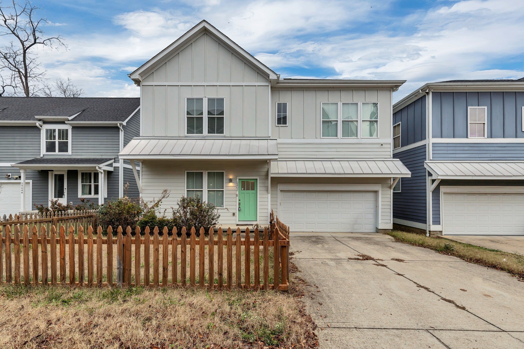 Photo of Listing #3058269