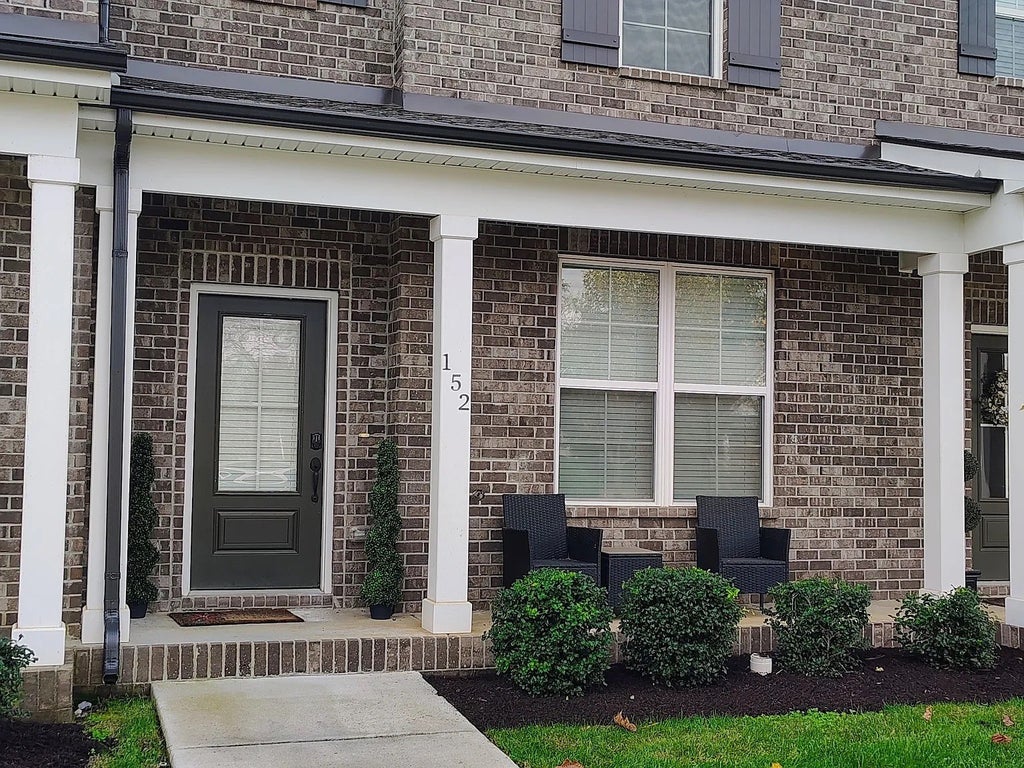 152 Jackson Alan Dr, Murfreesboro