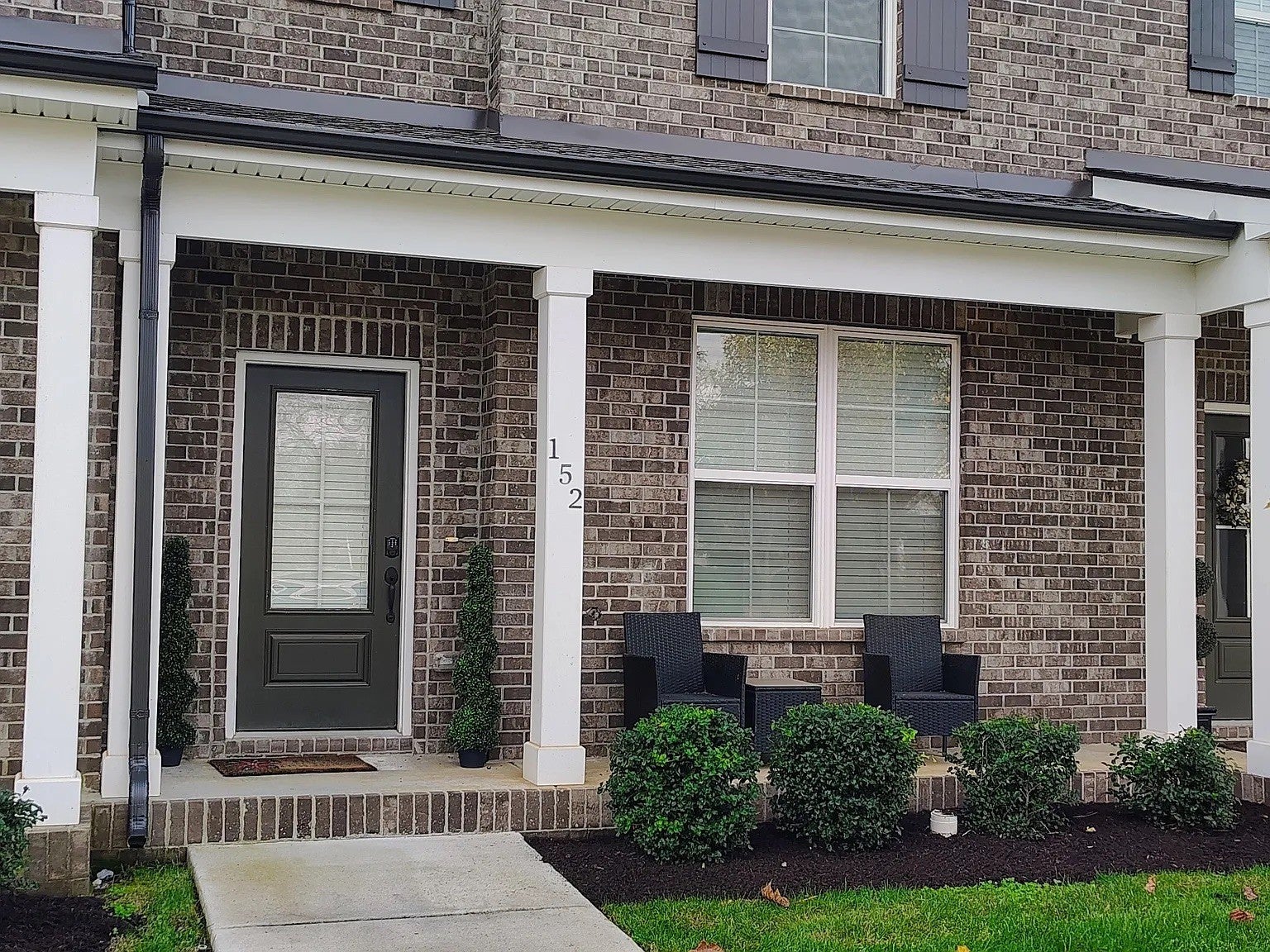 Photo of Listing #3058283