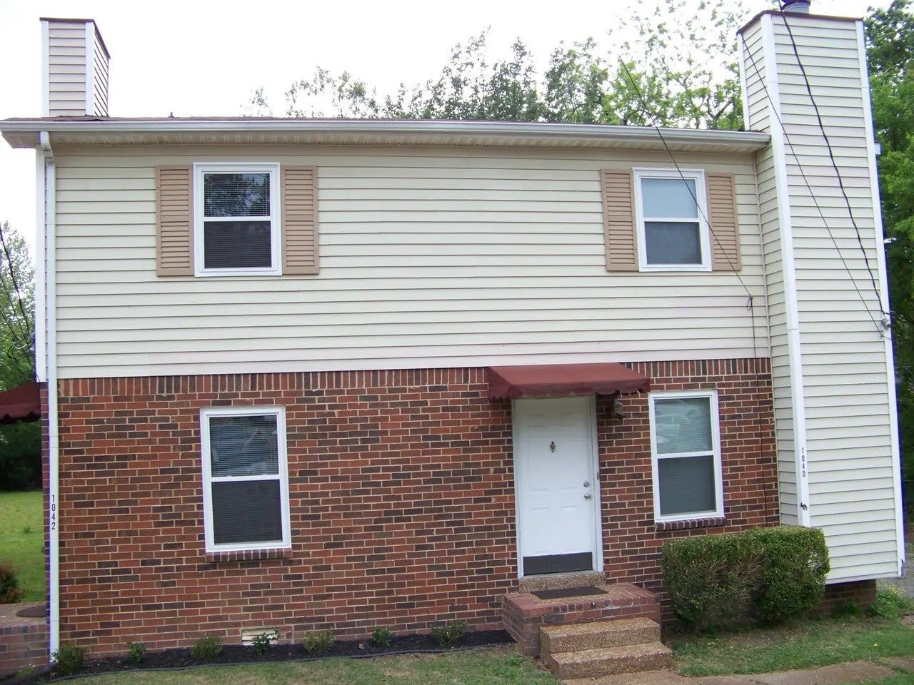 Photo of Listing #3058300