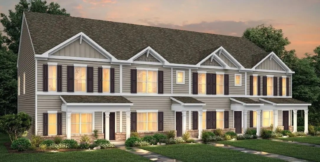 Photo of Listing #3058316