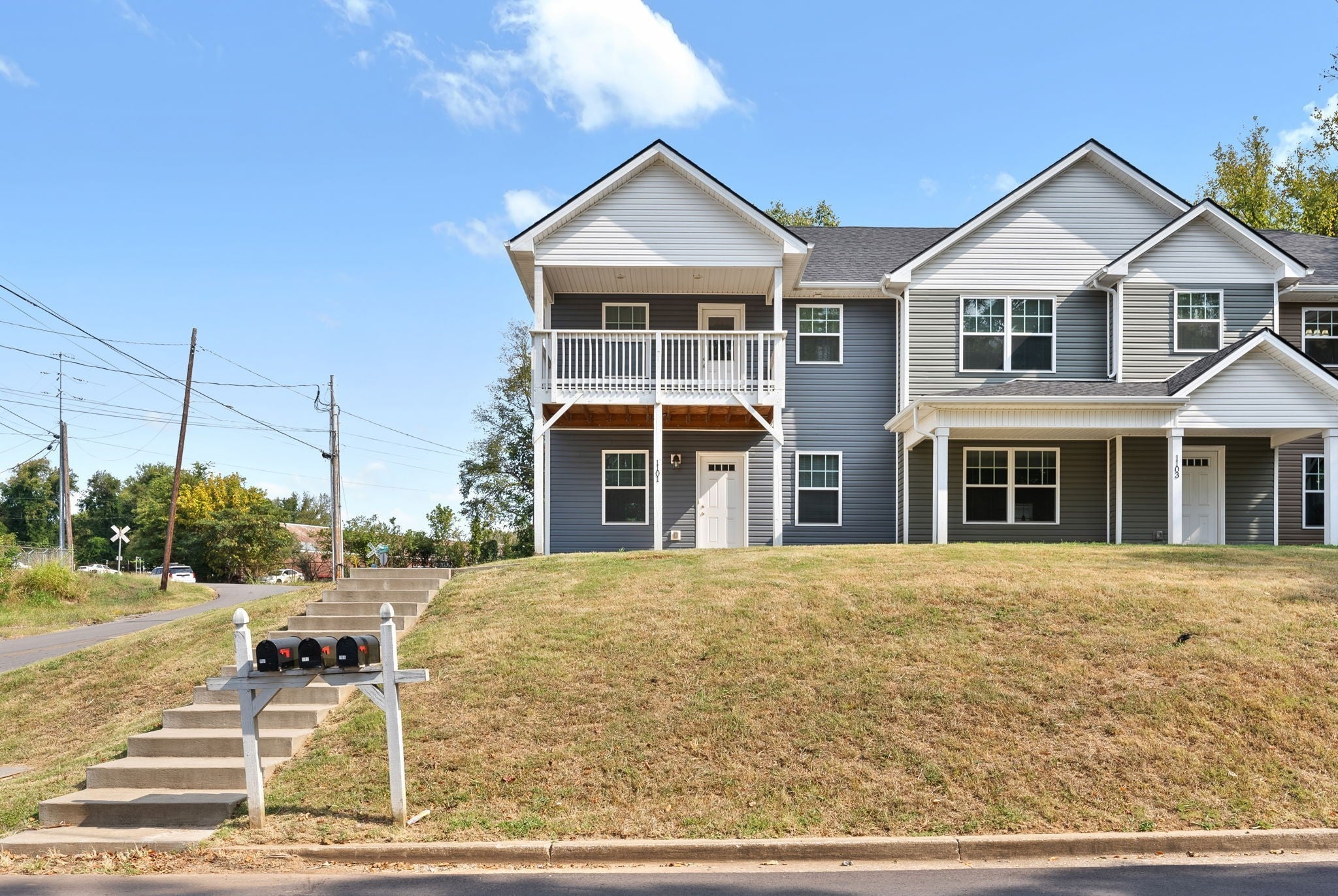 Photo of Listing #3058317