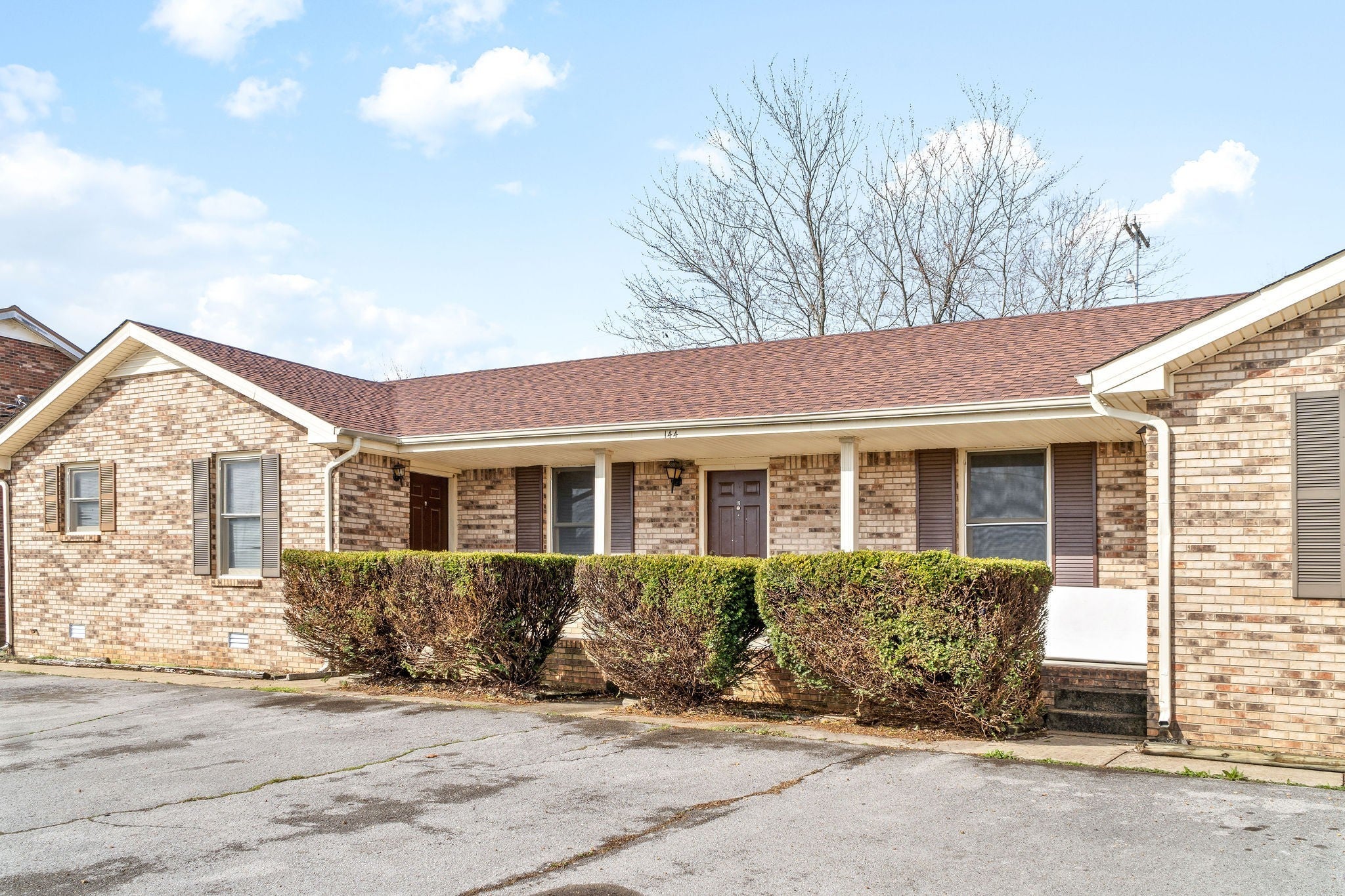 Photo of Listing #3058325