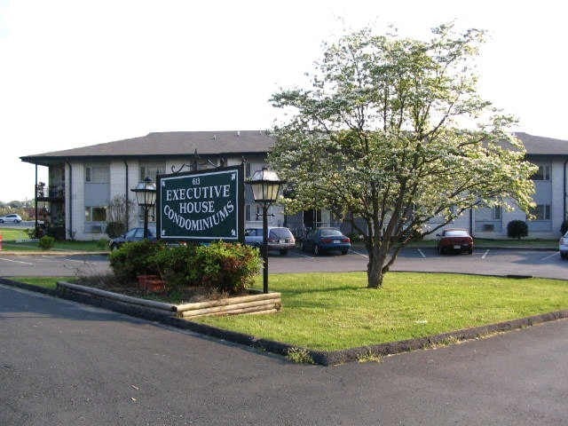 Photo of Listing #3058335