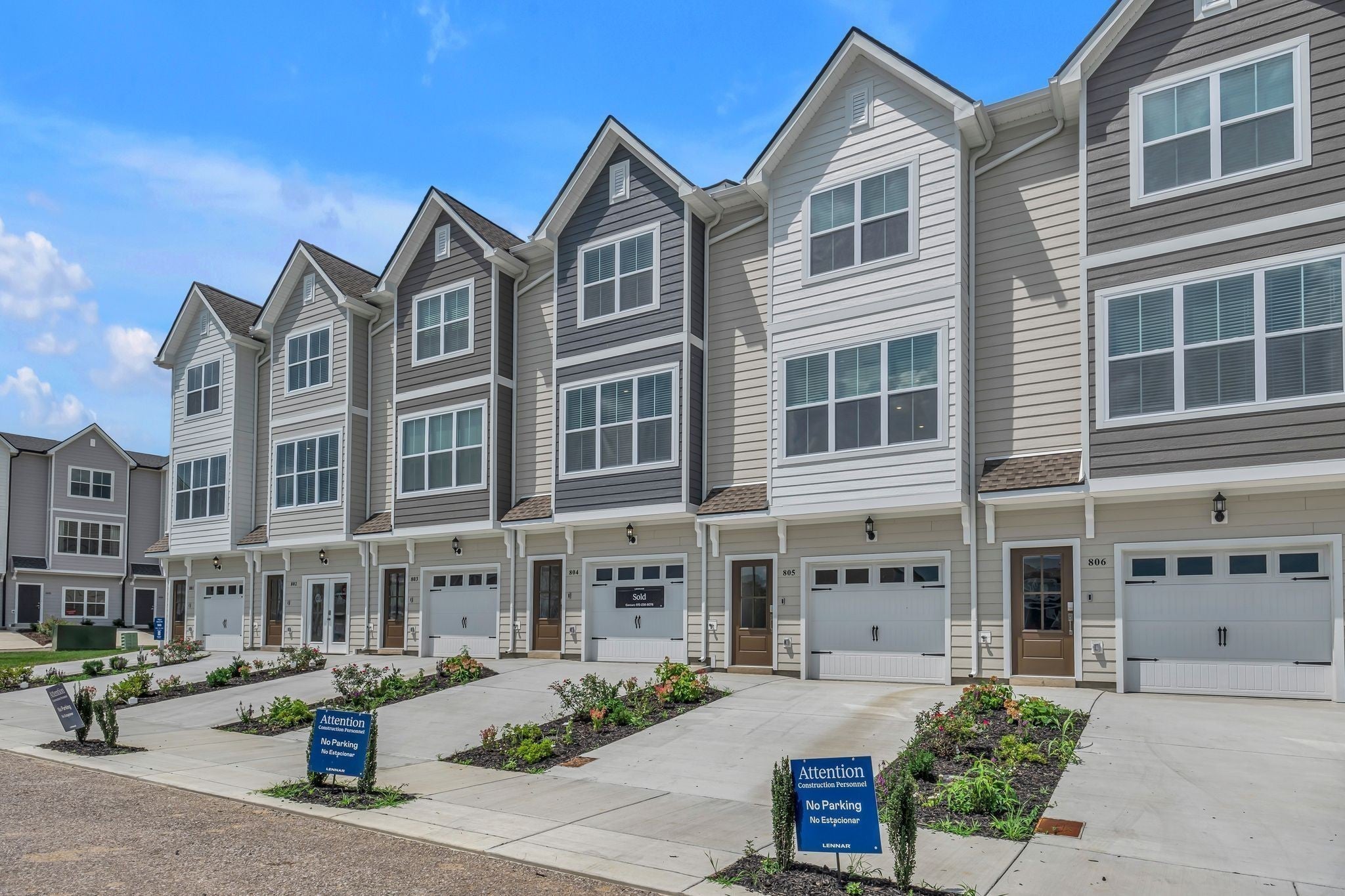 Photo of Listing #3058367