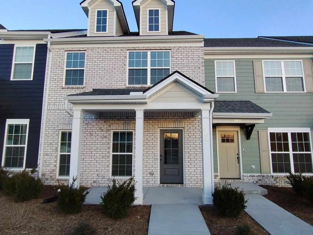 189 Harvard Dr, Gallatin