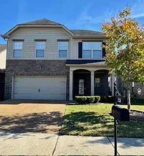 Photo of Listing #3058465