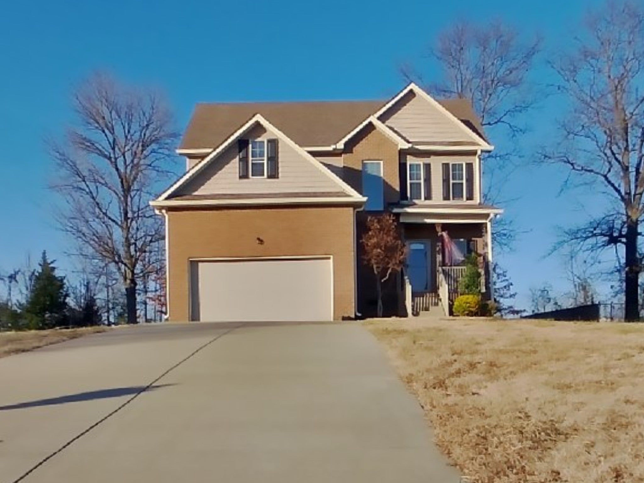 Photo of Listing #3058490