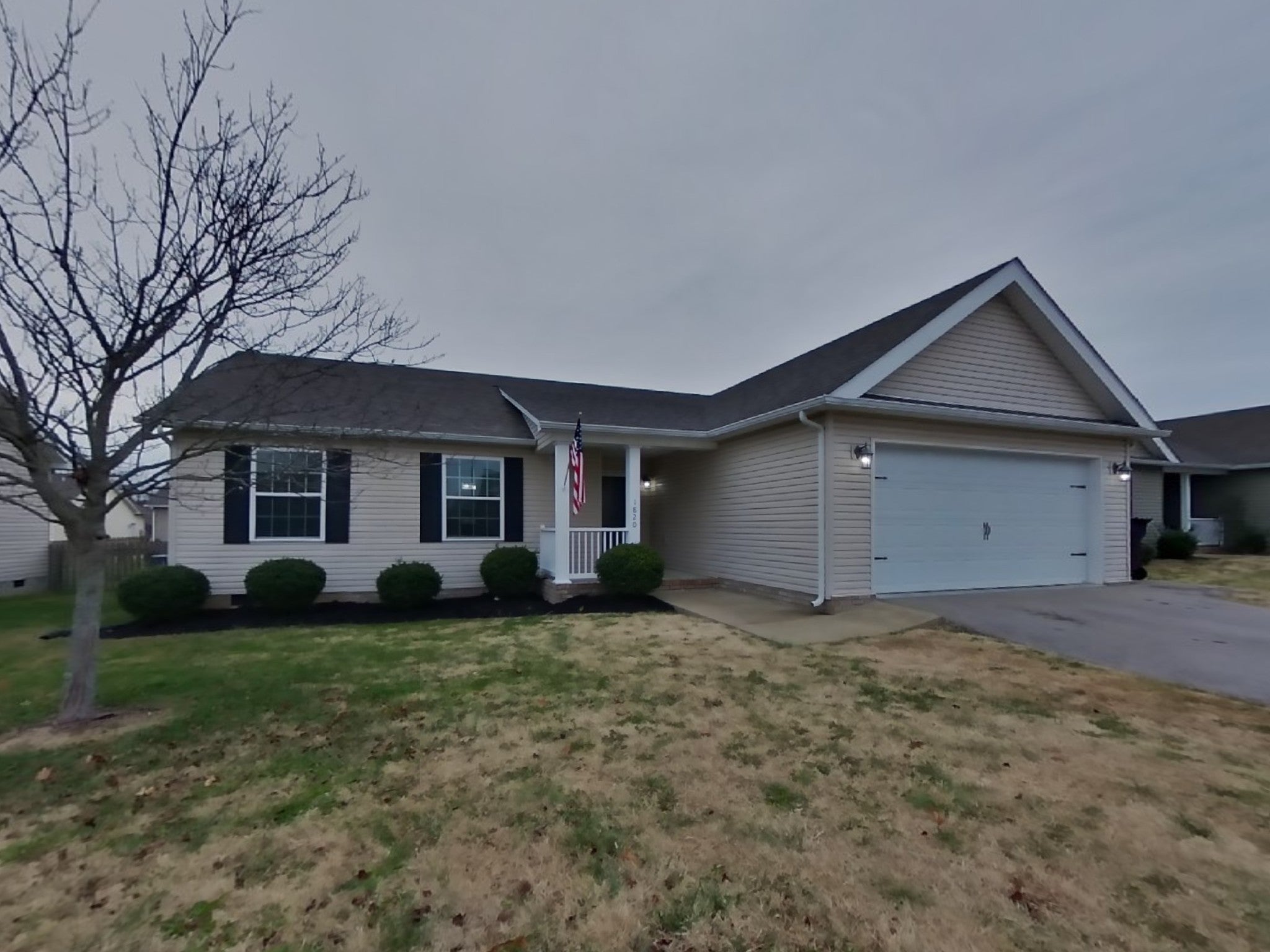 Photo of Listing #3058491