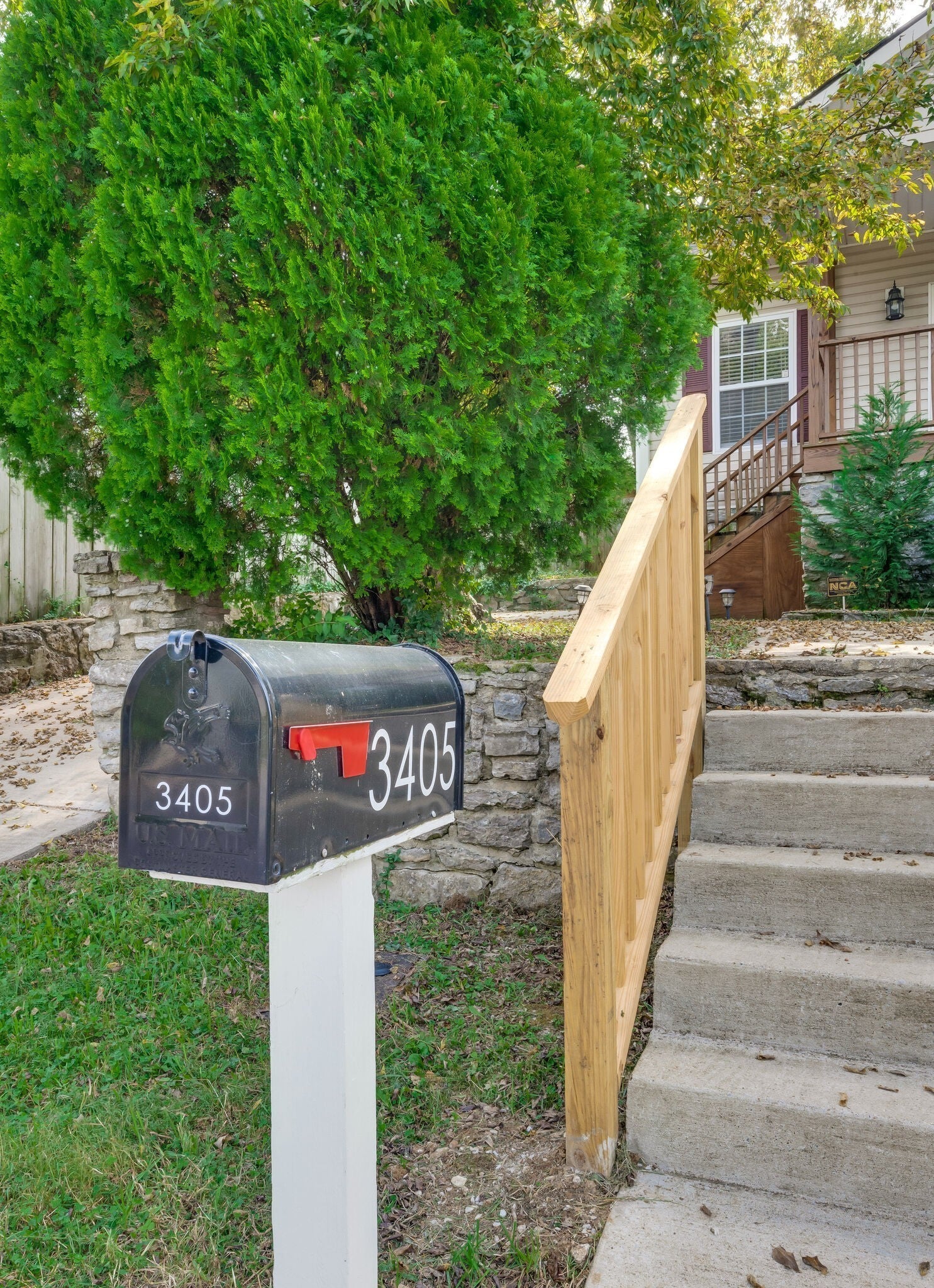 Photo of Listing #3058523