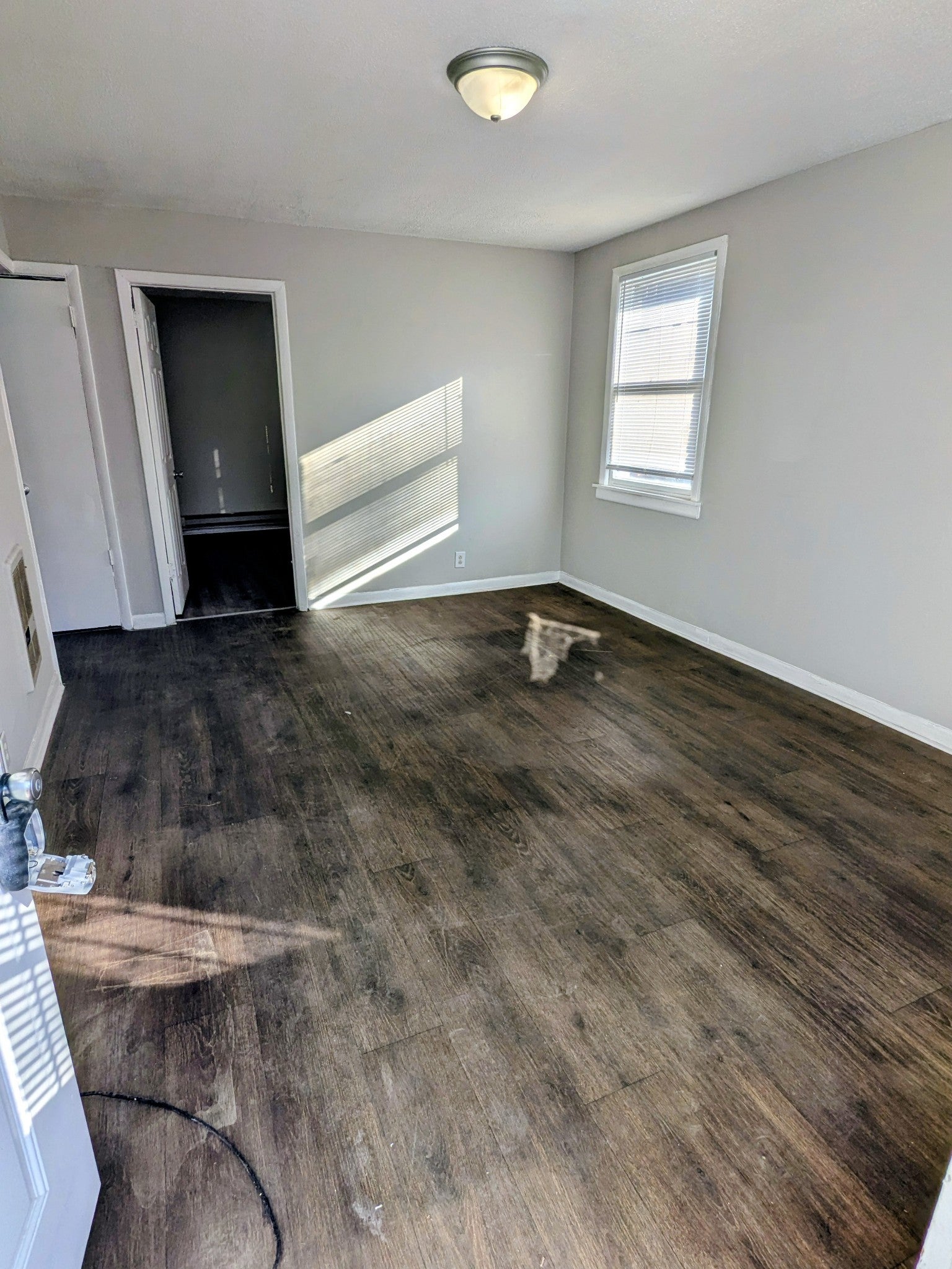 Photo of Listing #3058526