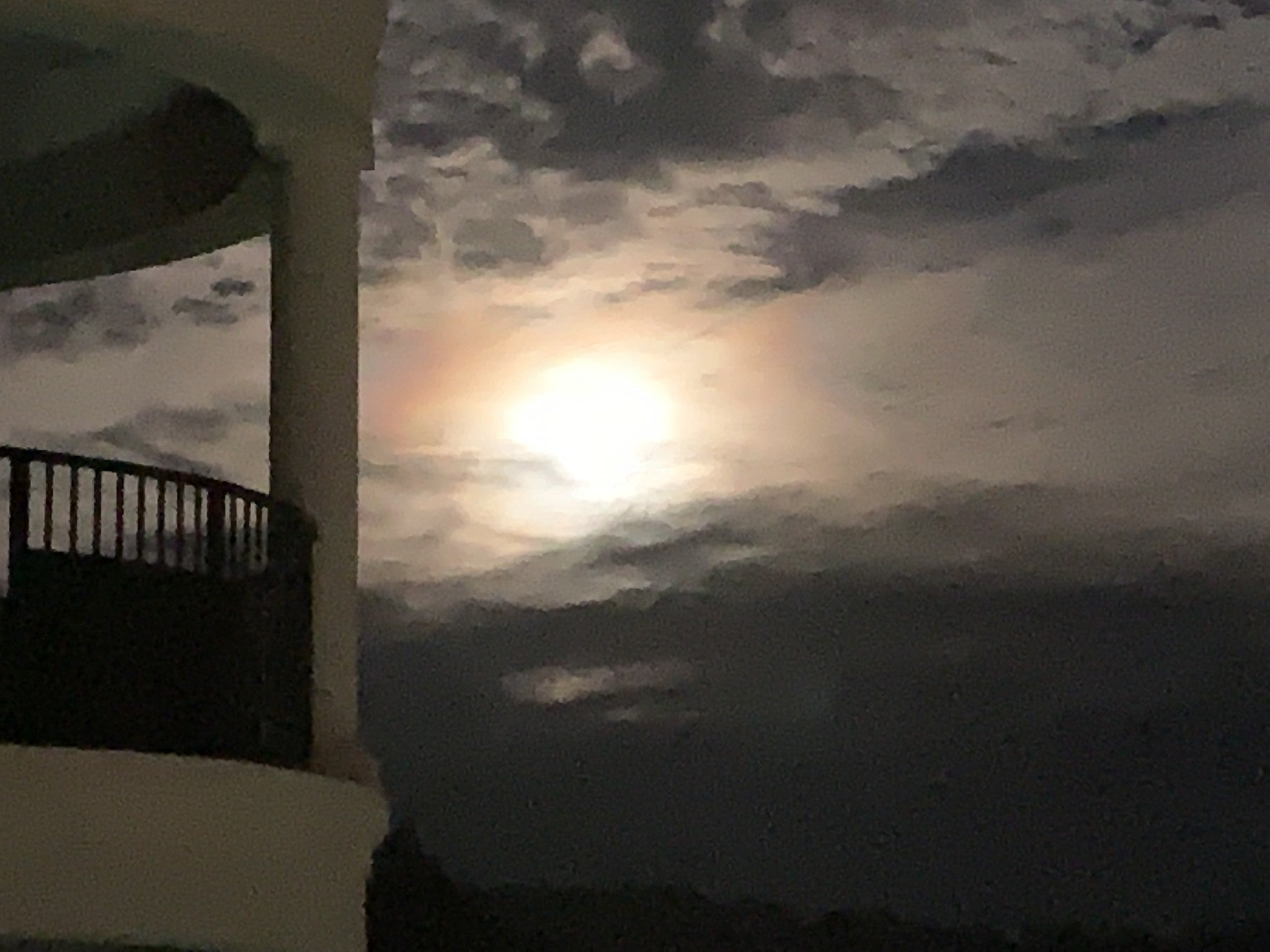 Photo of Listing #3058533