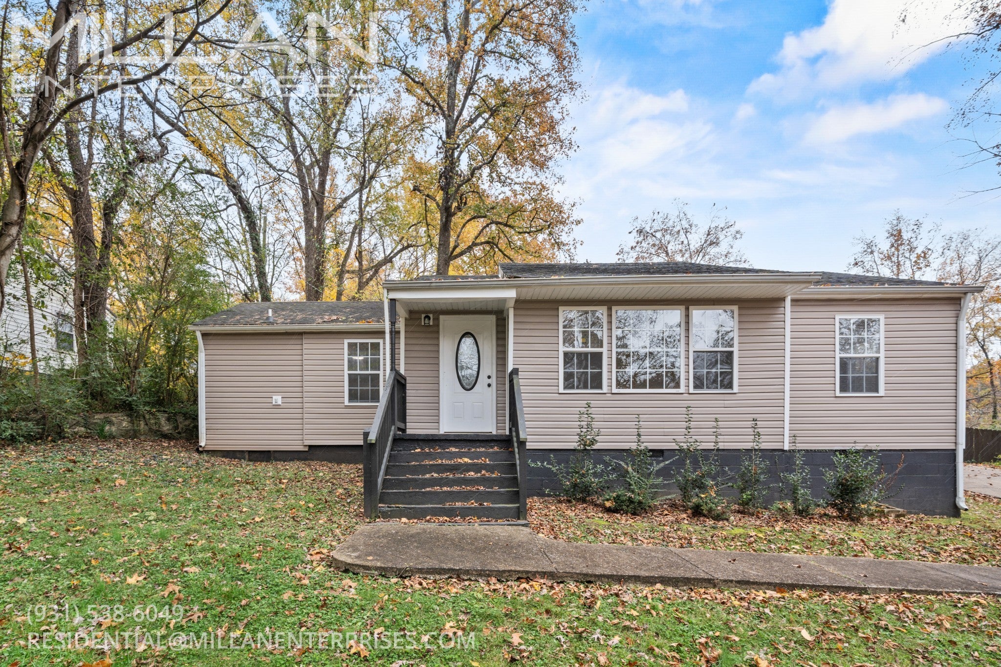 Photo of Listing #3058537