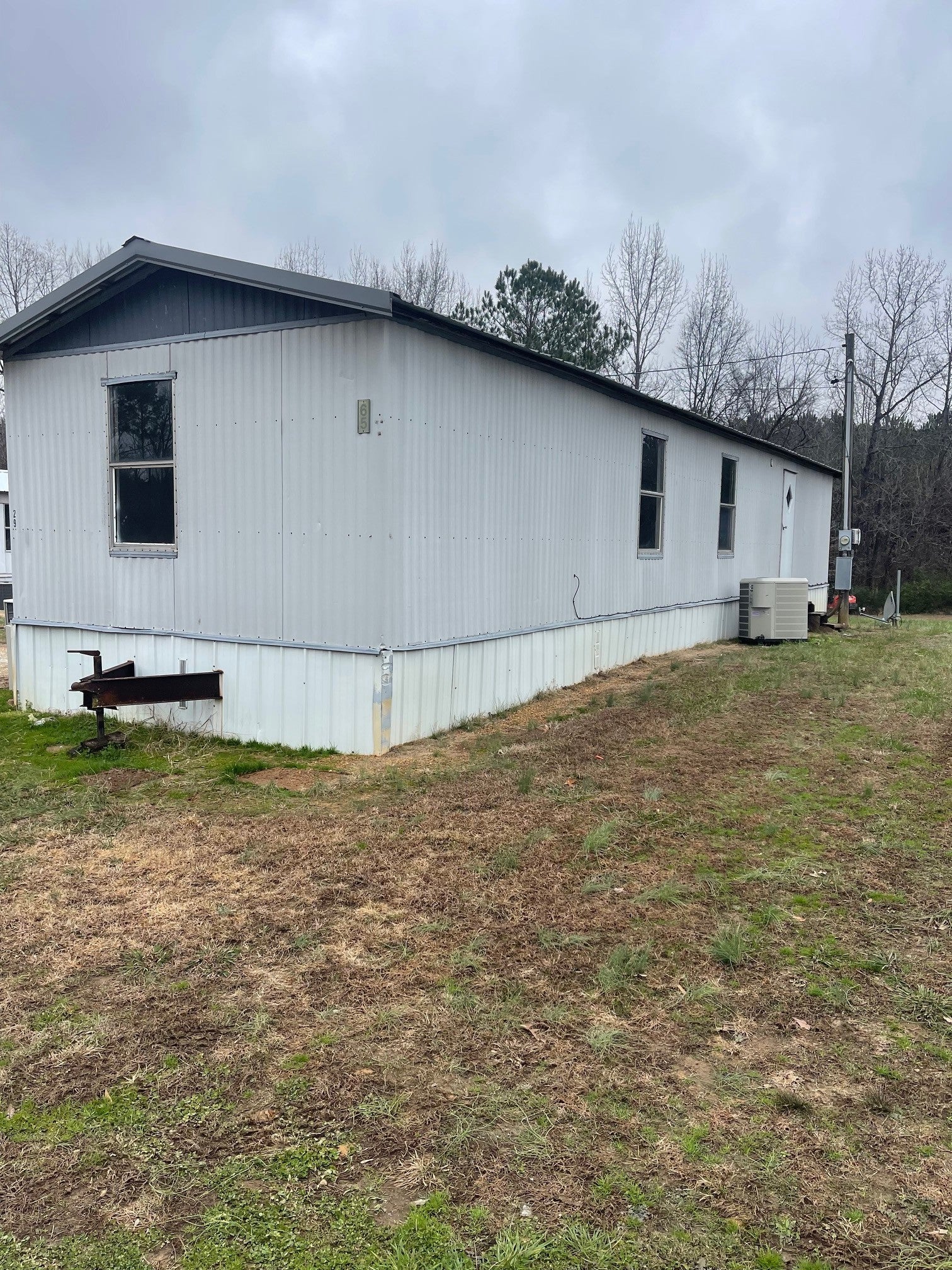 Photo of Listing #3058541