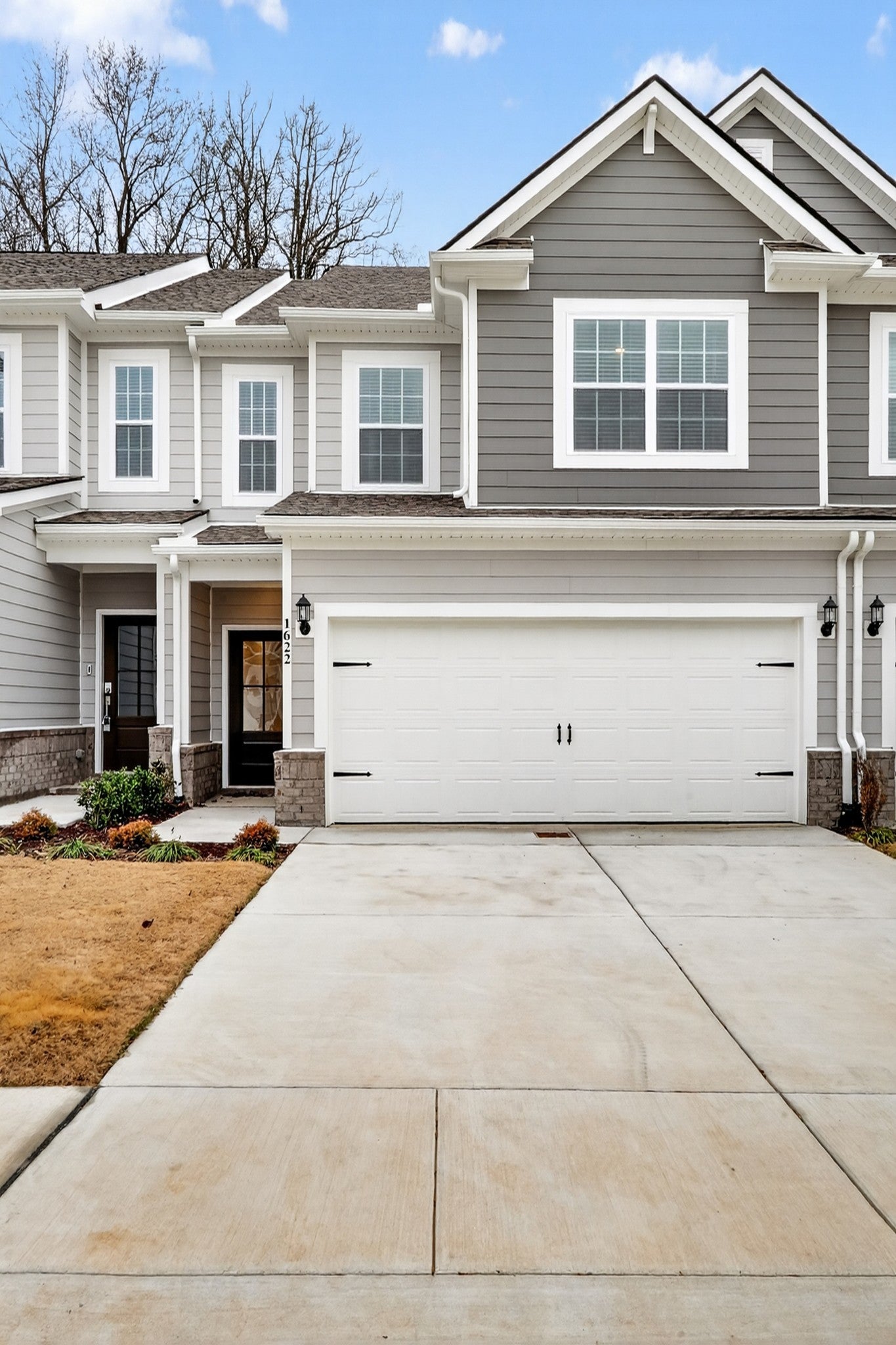 Photo of Listing #3058587