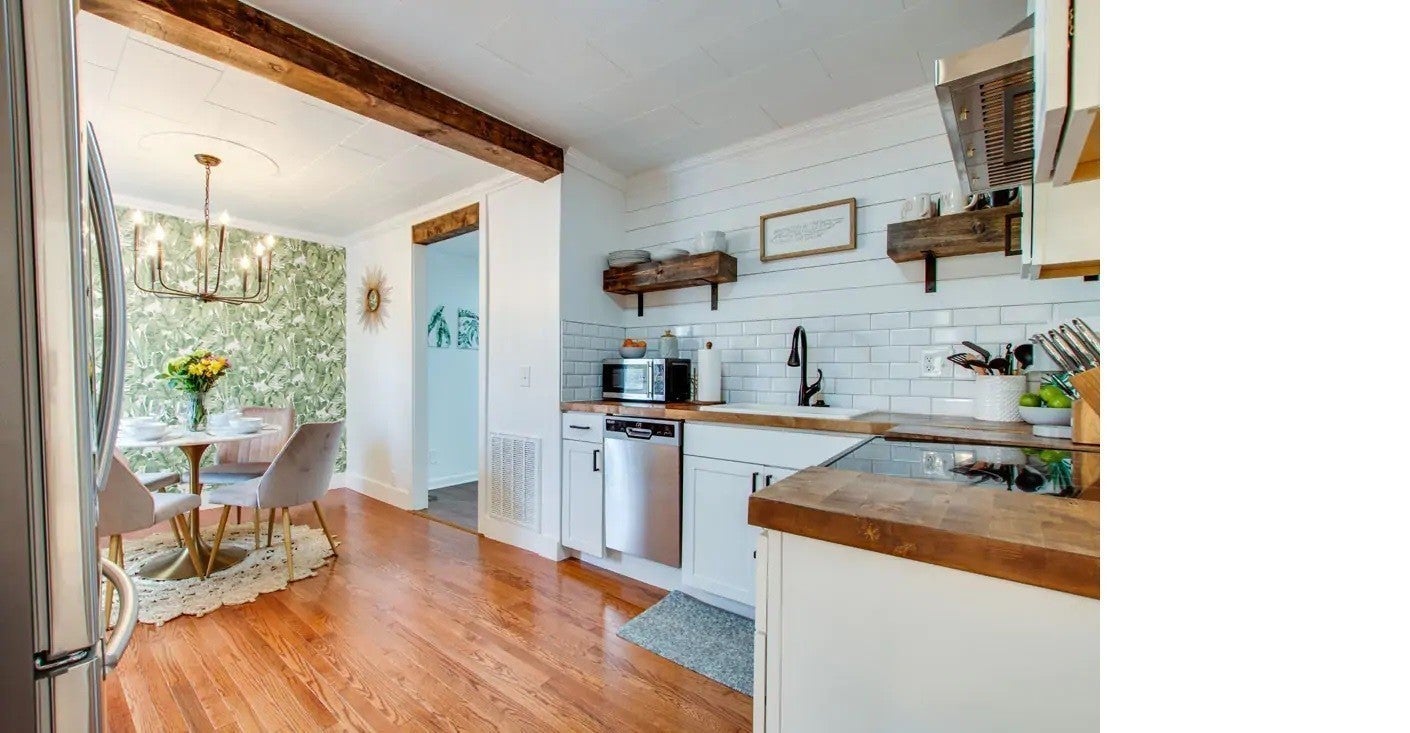 Photo of Listing #3058605