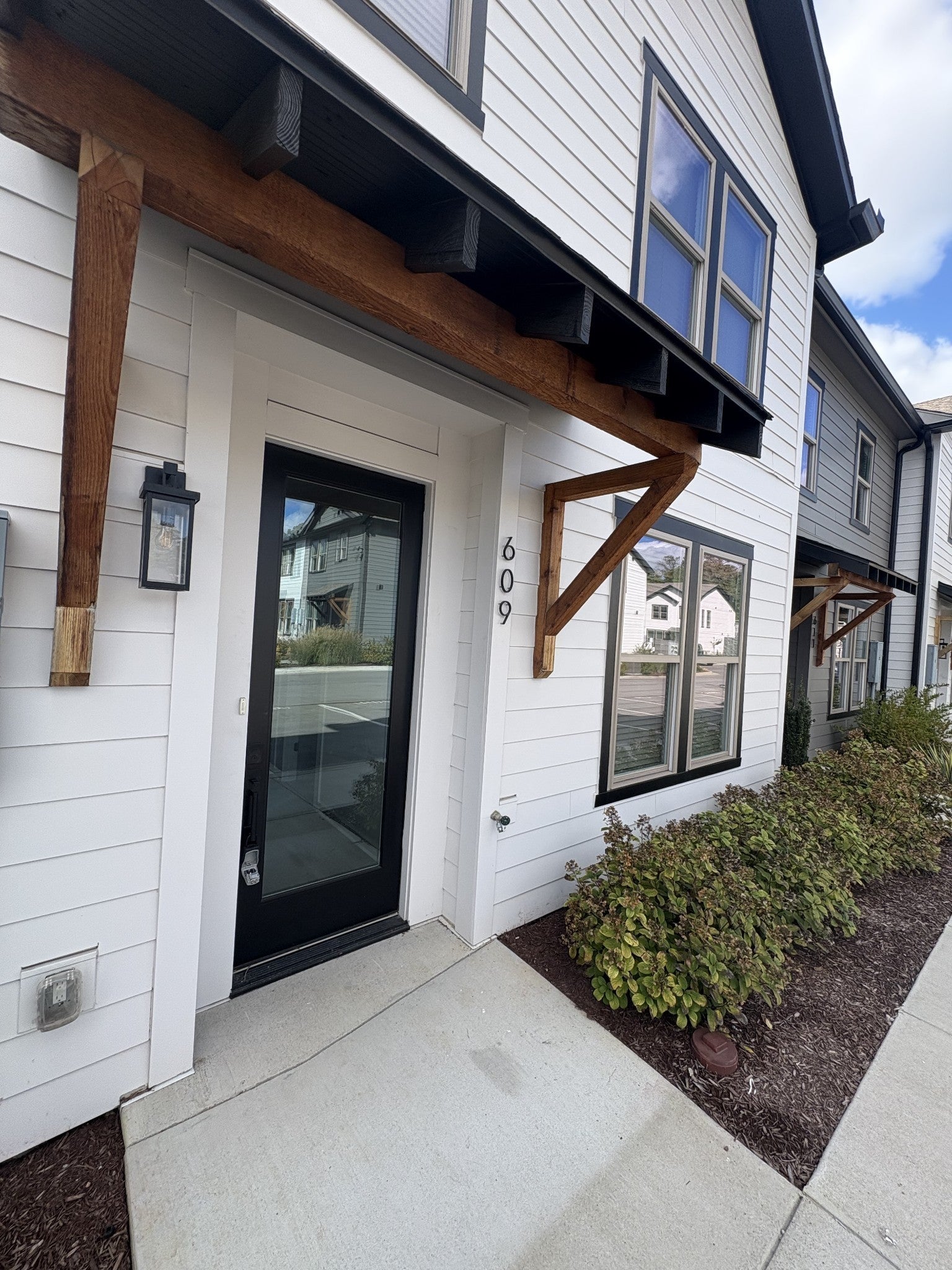 Photo of Listing #3058606