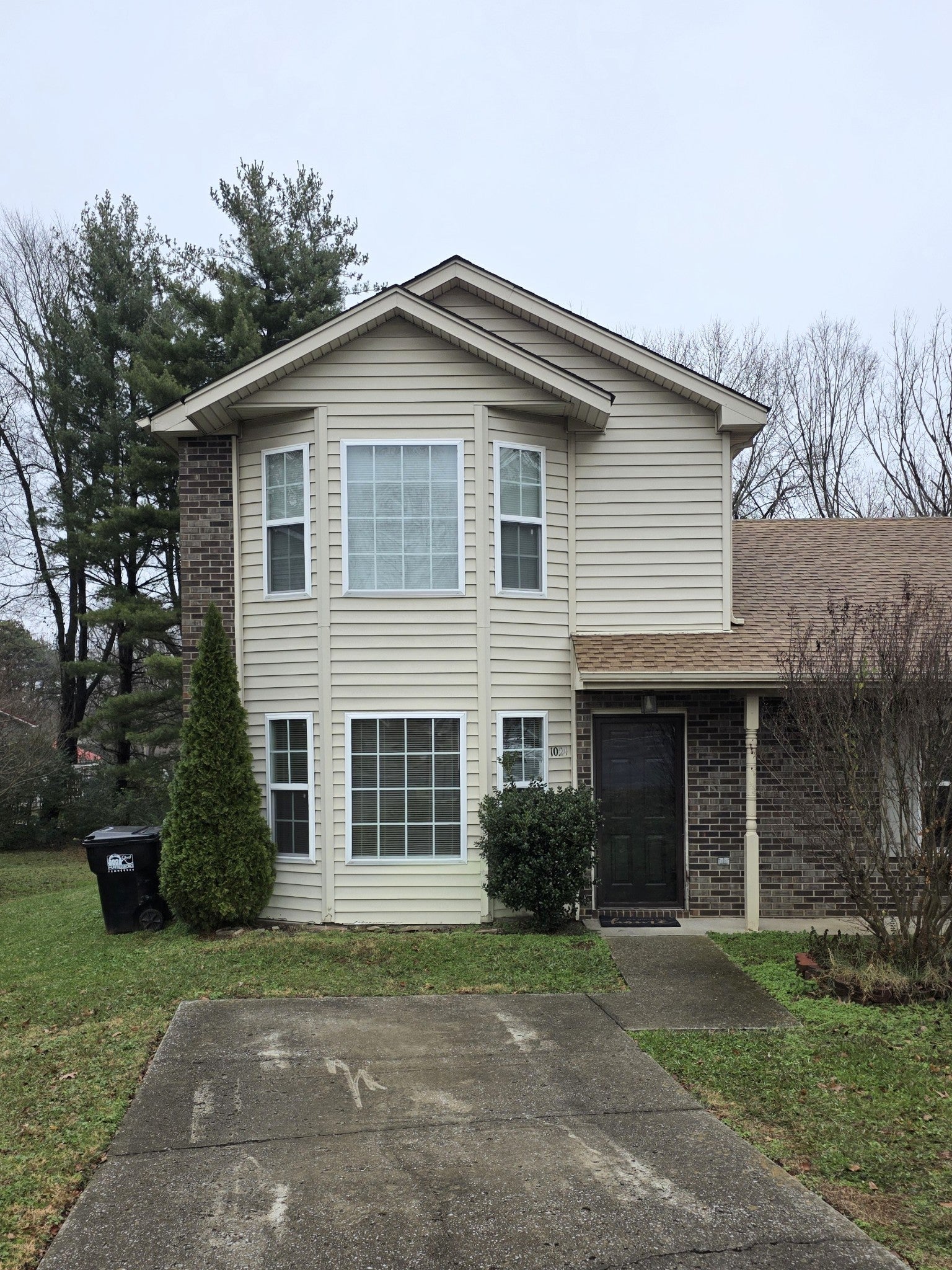 Photo of Listing #3058669