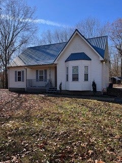 Photo of Listing #3058674