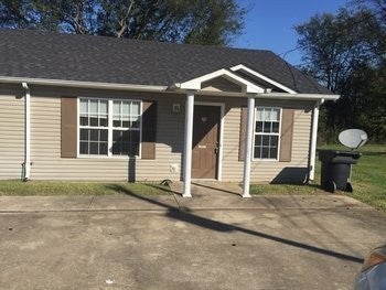 Photo of Listing #3058700