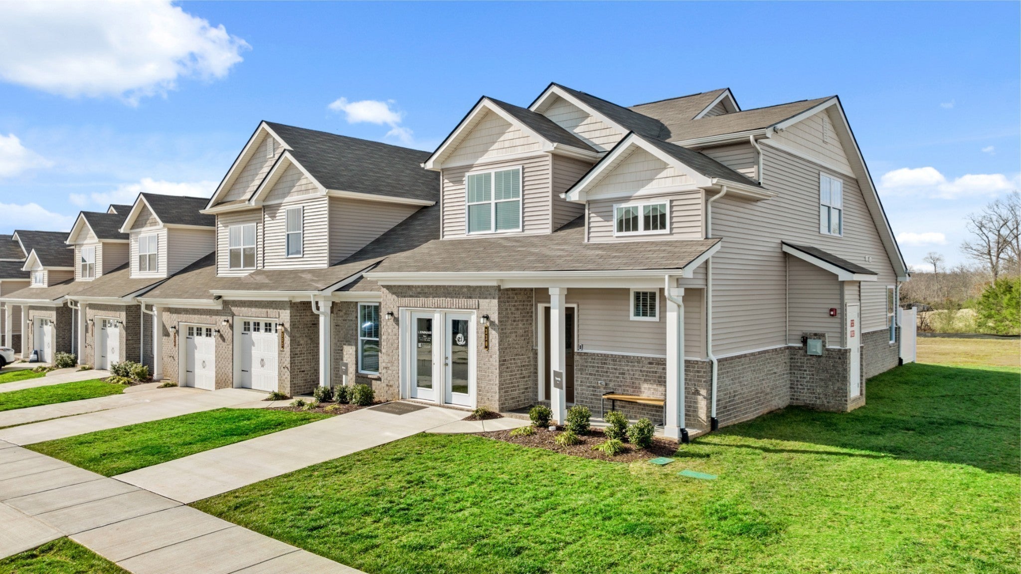 Photo of Listing #3058709