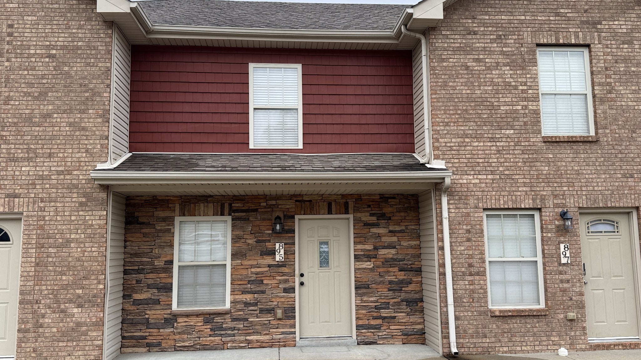 Photo of Listing #3058852