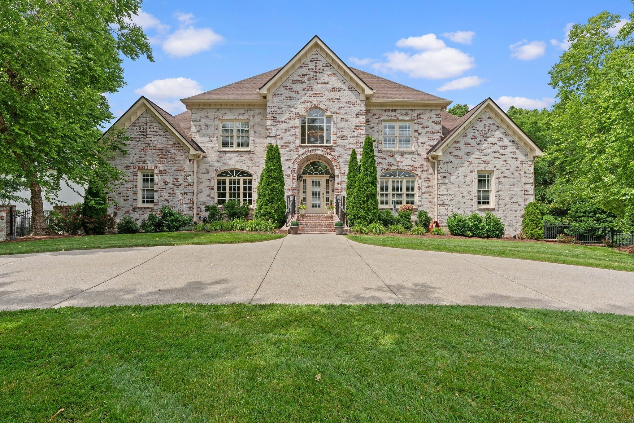 Photo of Listing #3059112