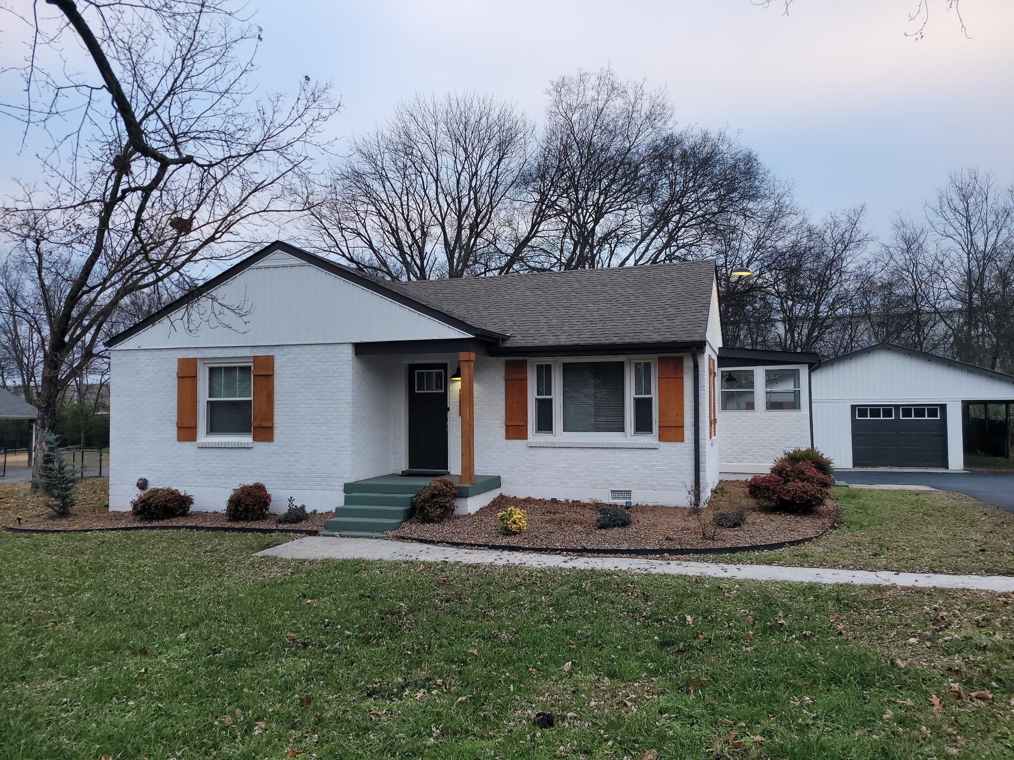 Photo of Listing #3059196