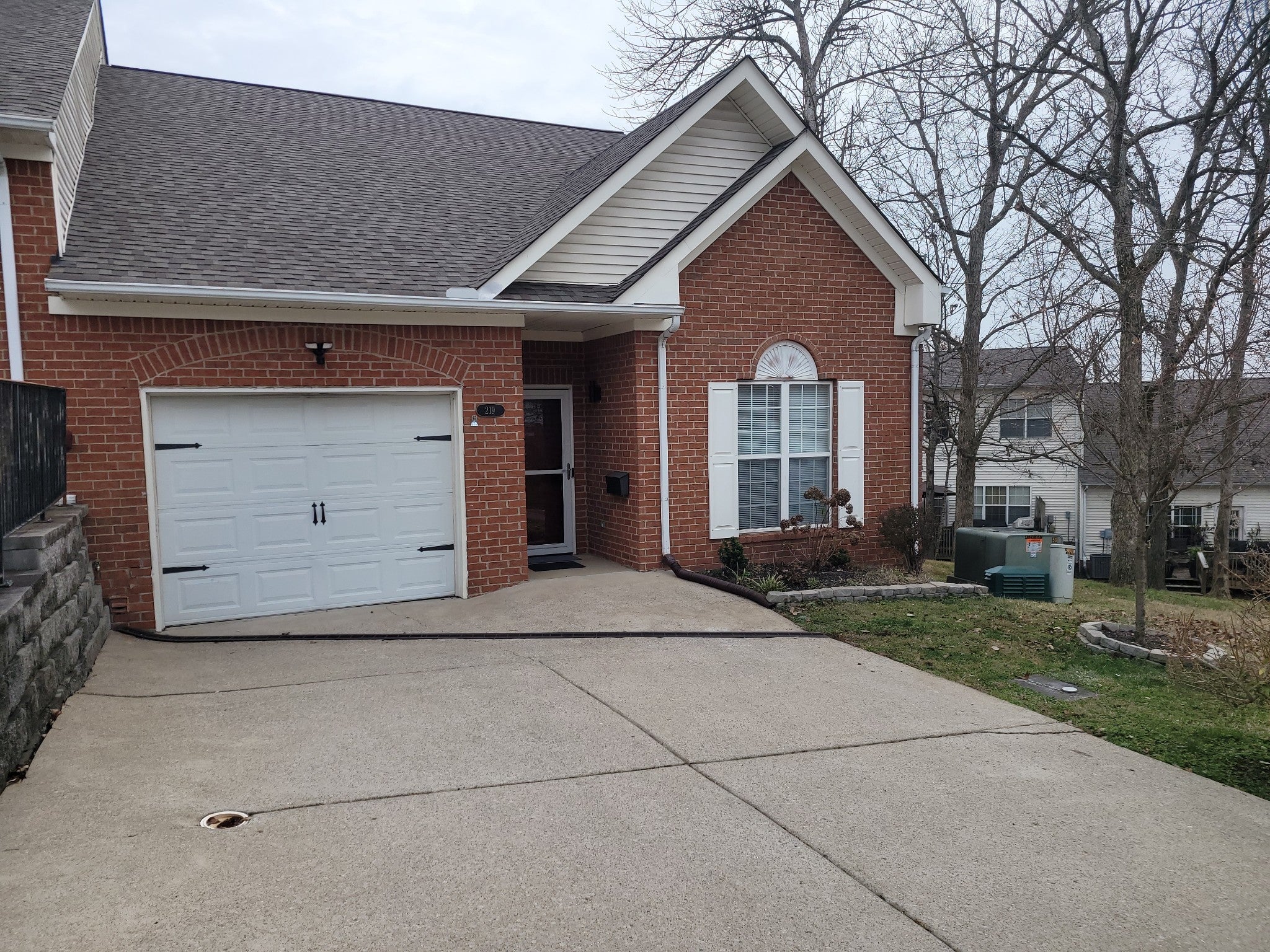 Photo of Listing #3059205