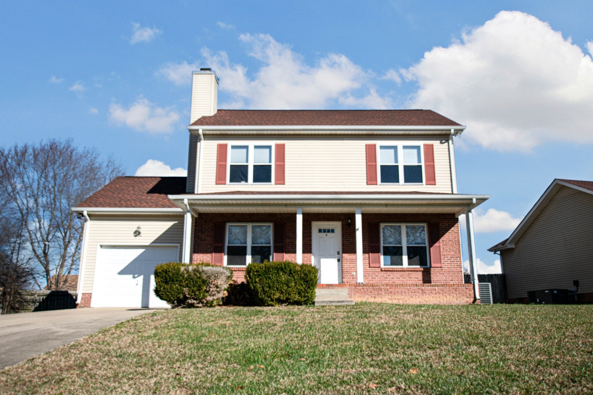 Photo of Listing #3059242