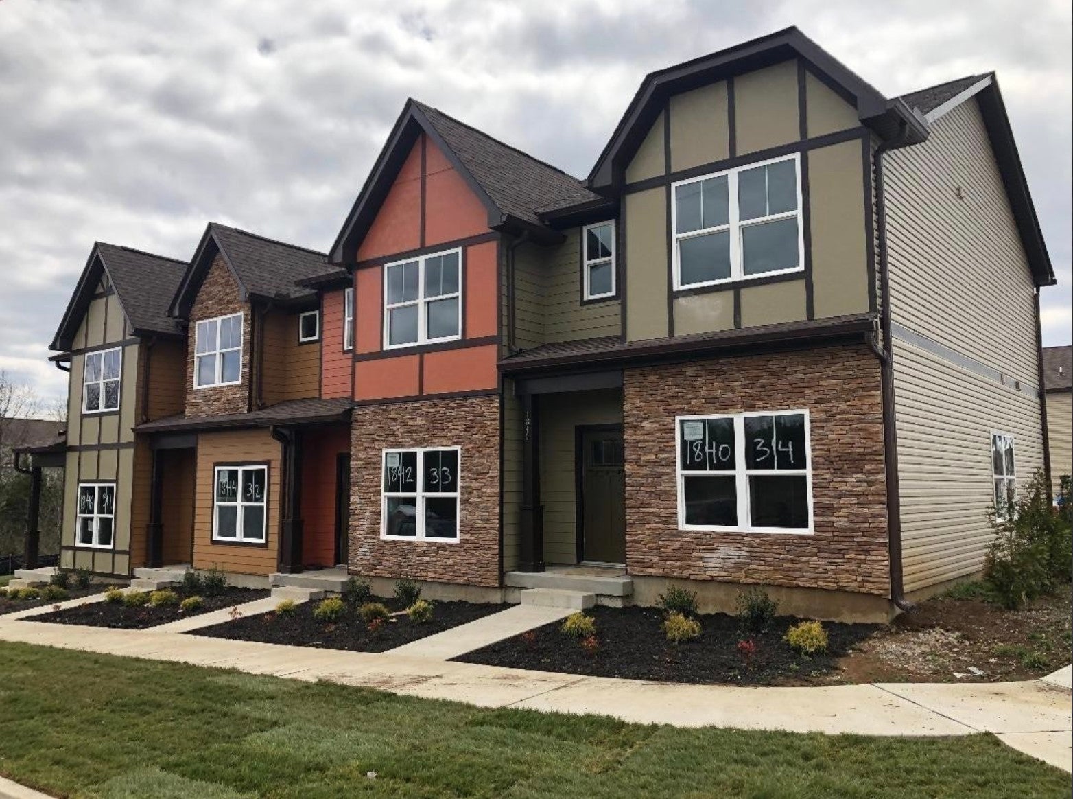 Photo of Listing #3059272