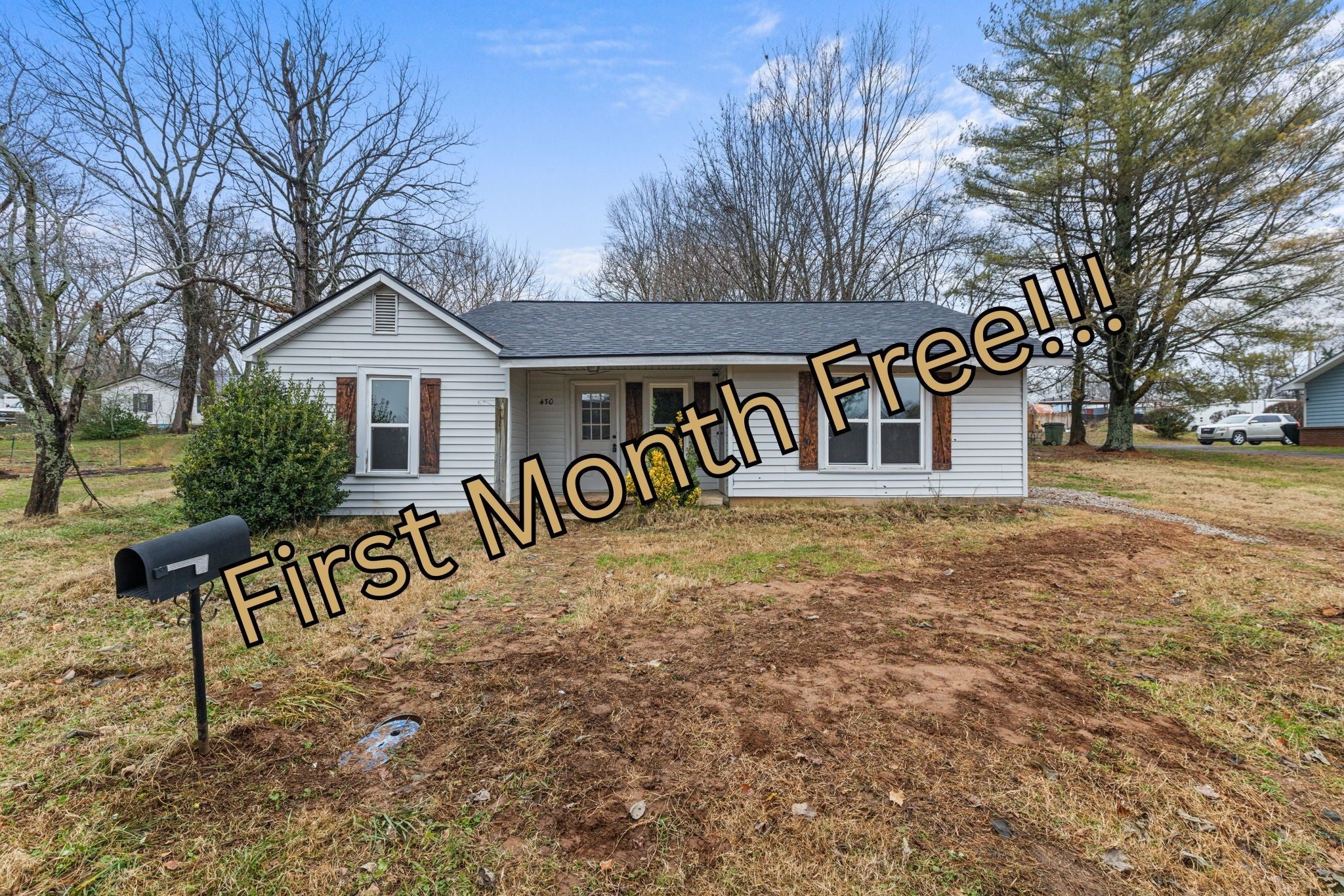 Photo of Listing #3059309