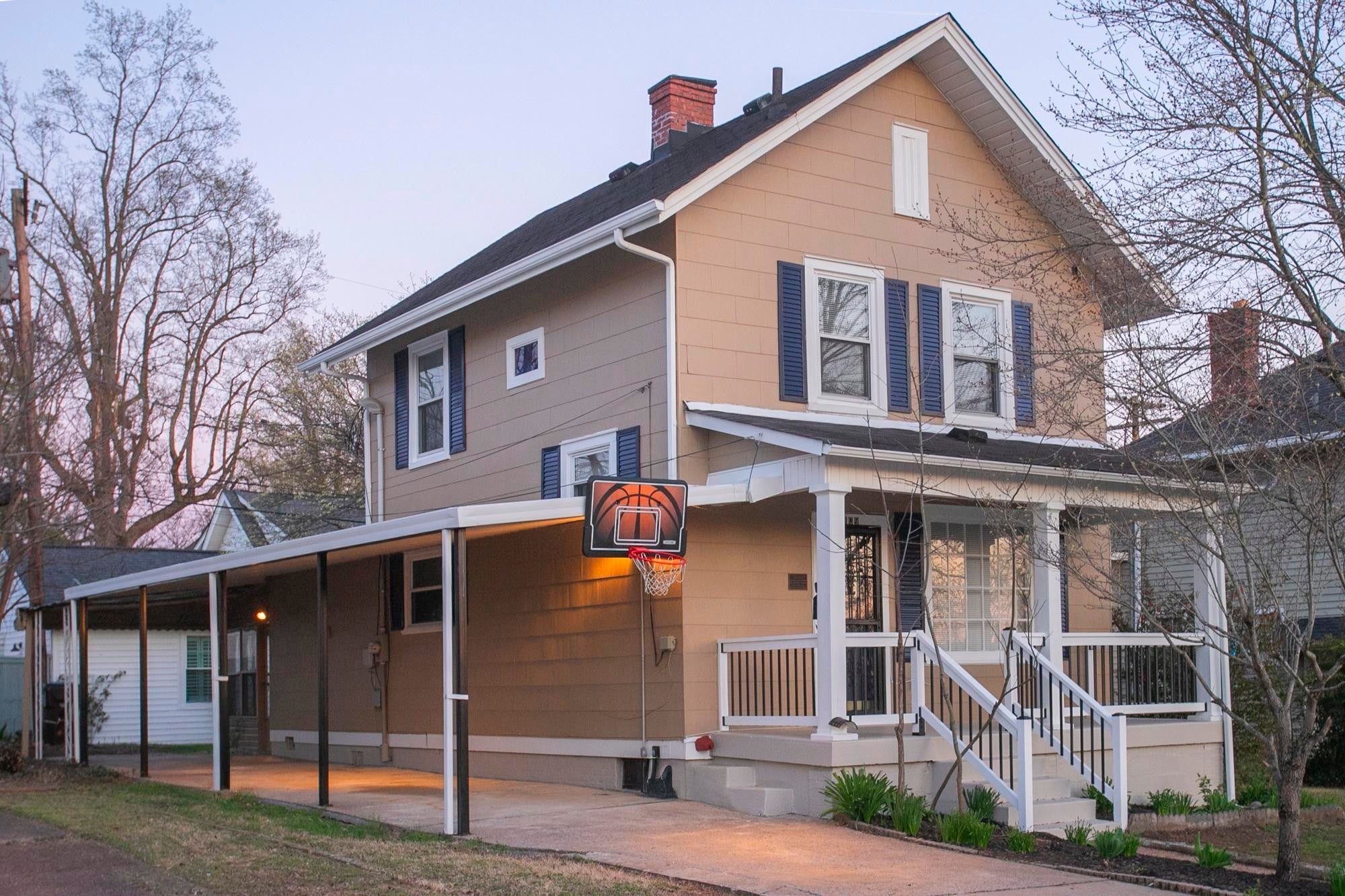 Photo of Listing #3059316