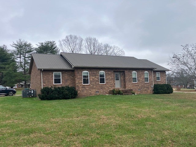 Photo of Listing #3059386