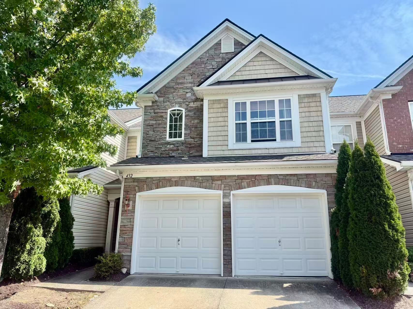 Photo of Listing #3059388