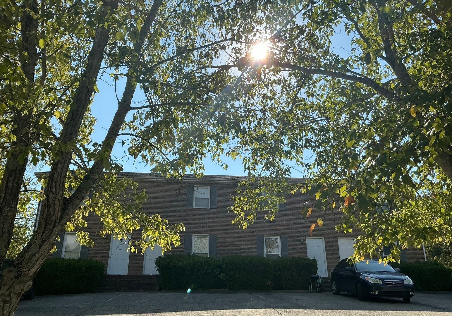 Photo of Listing #3059395