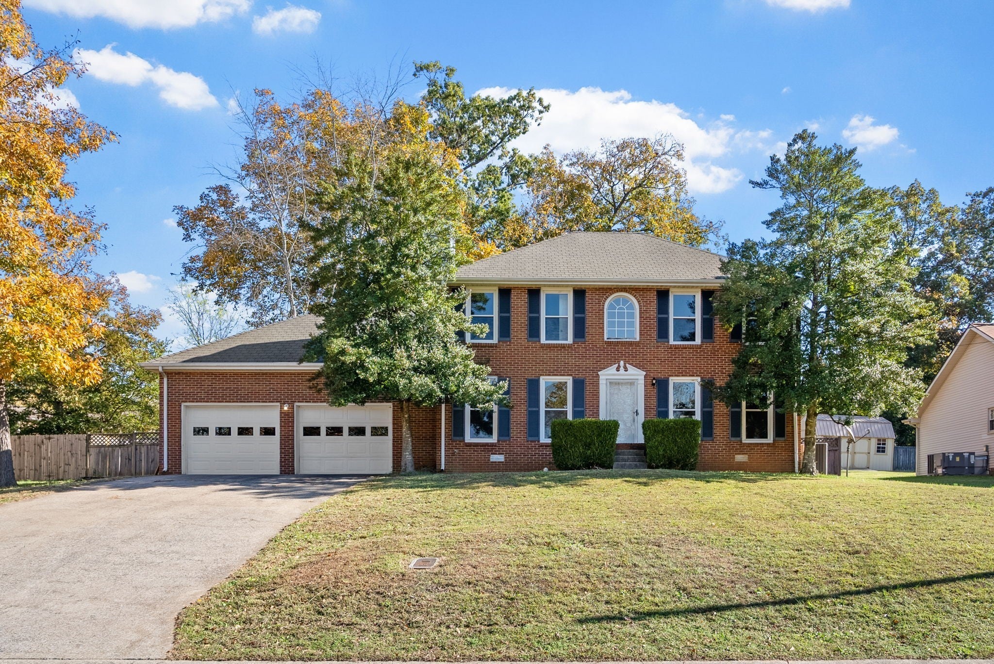 Photo of Listing #3059401