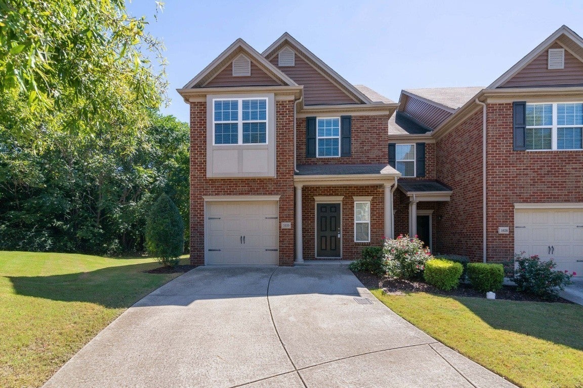 Photo of Listing #3059402