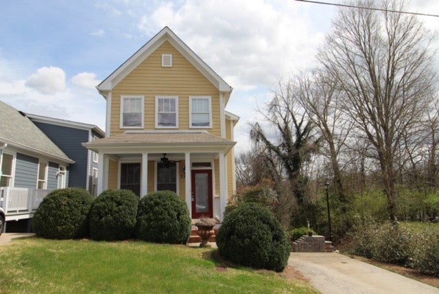 Photo of Listing #3059456