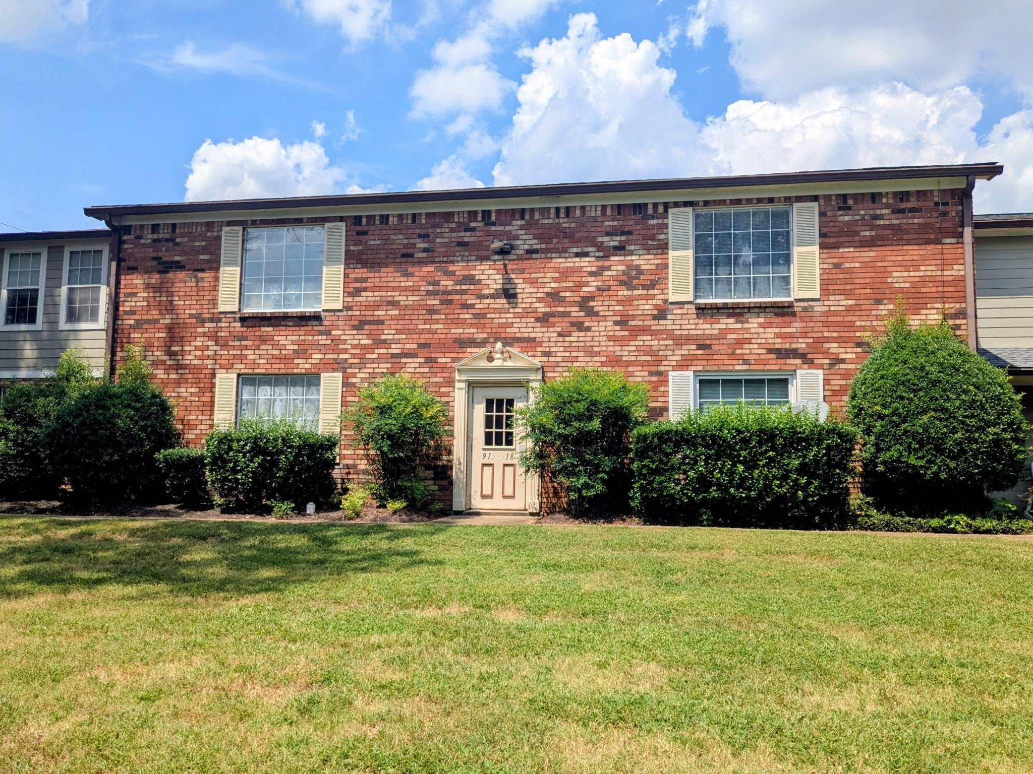 Photo of Listing #3059488