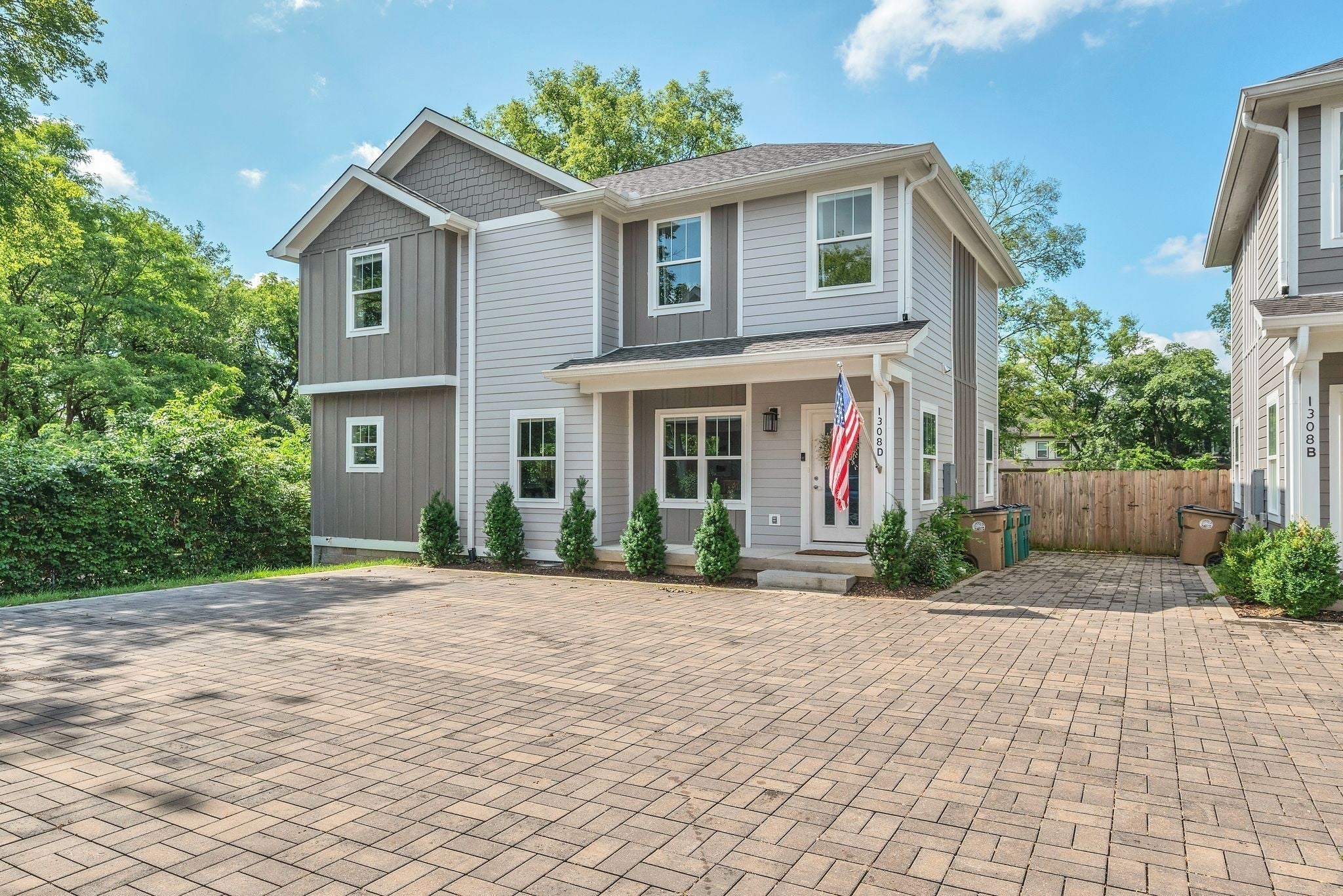 Photo of Listing #3059511