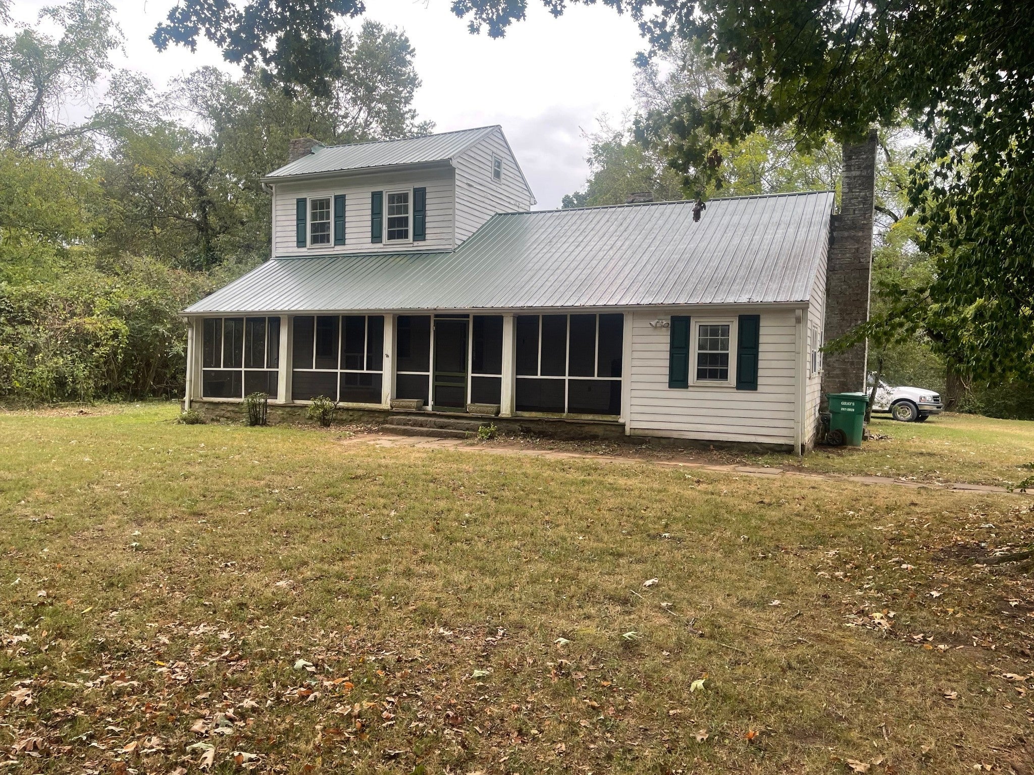 Photo of Listing #3059550