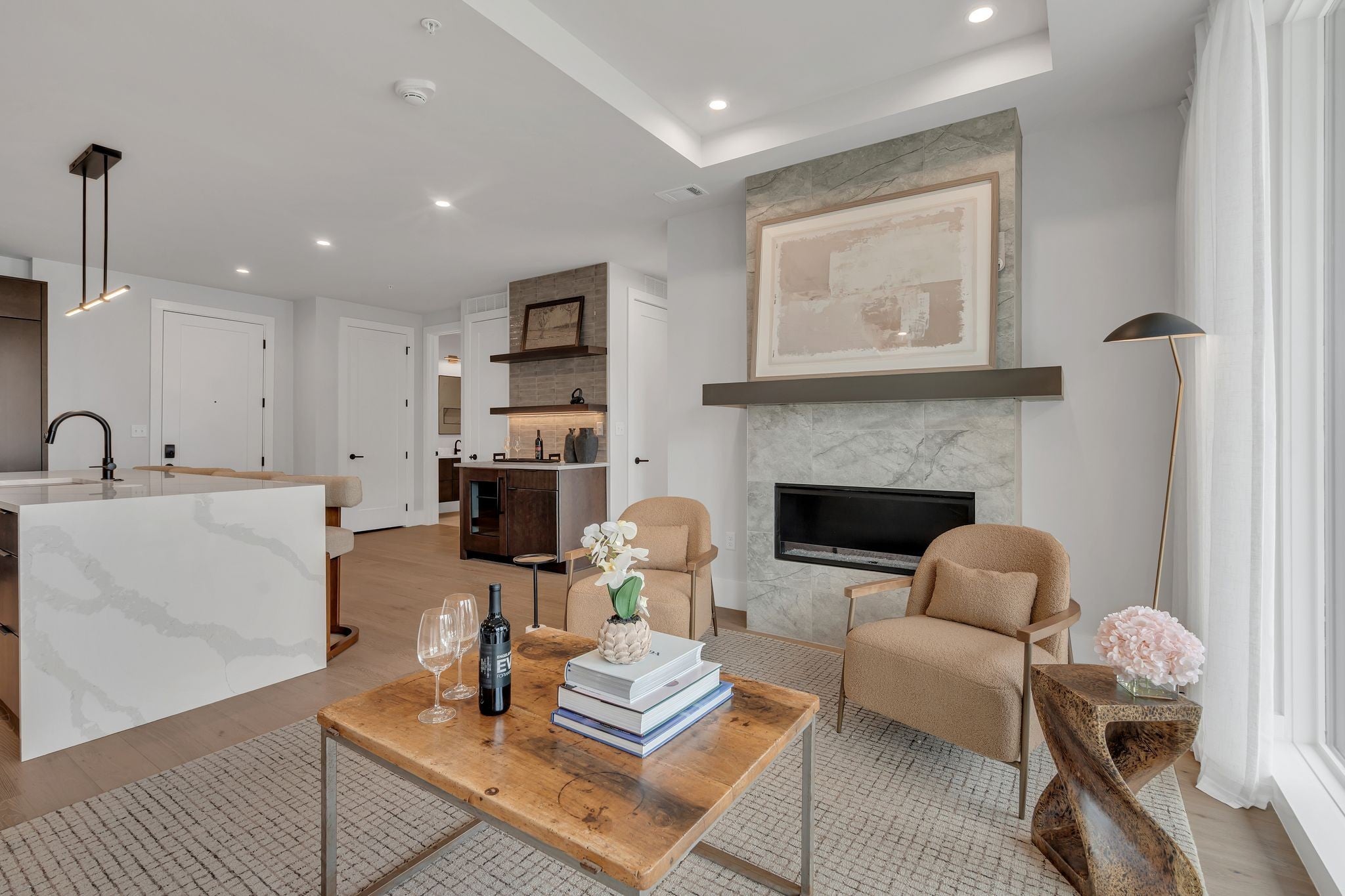 Photo of Listing #3059569