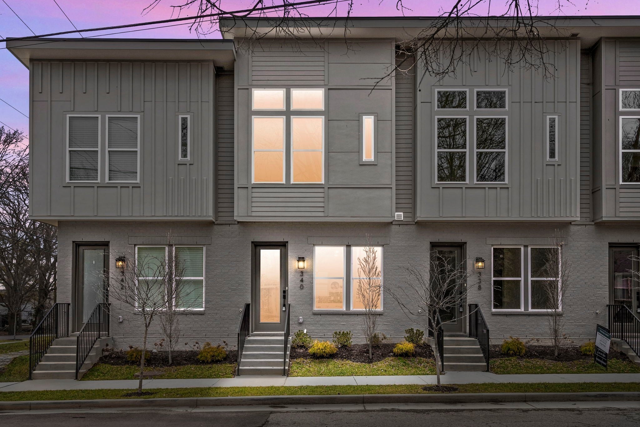 Photo of Listing #3059603