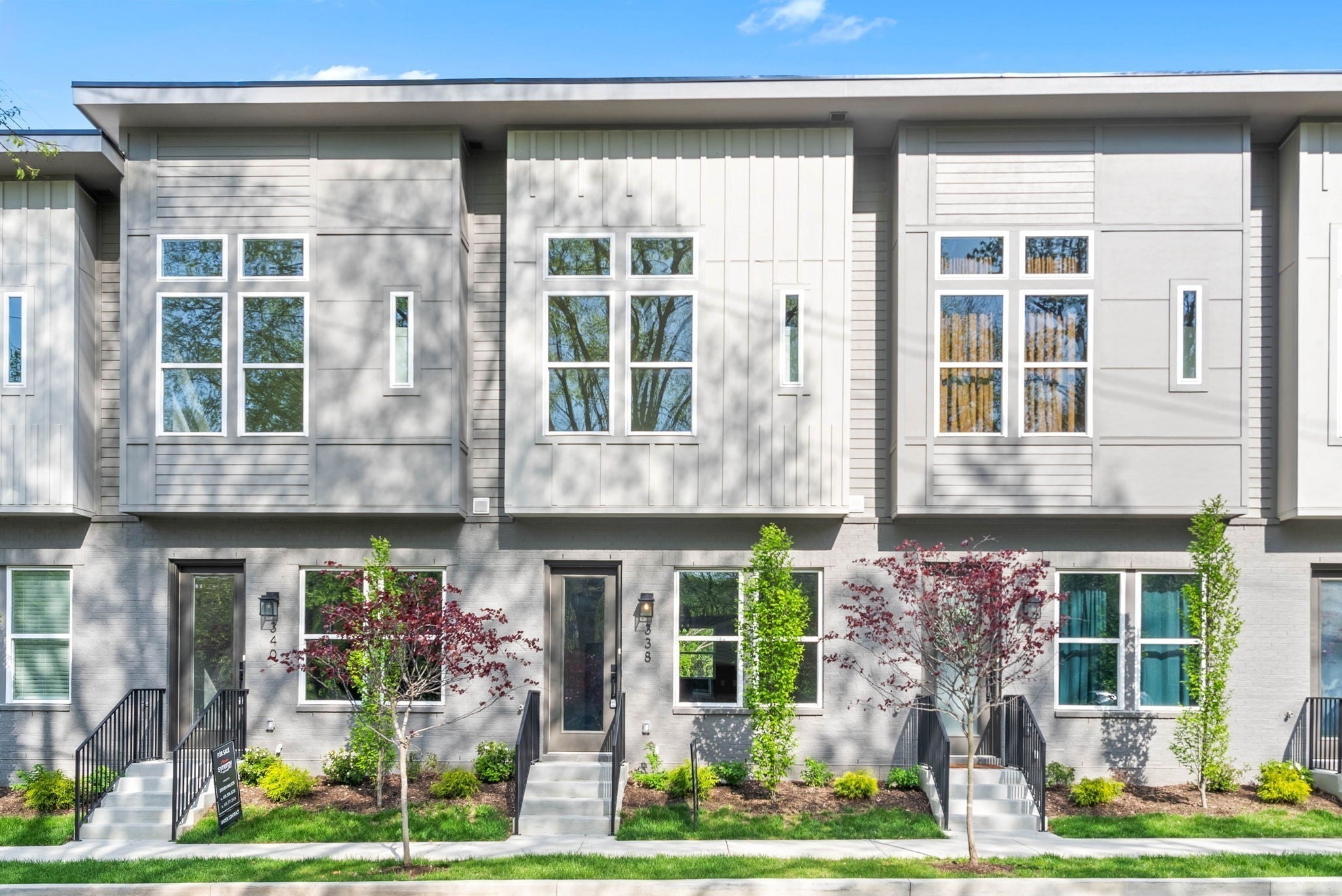 Photo of Listing #3059608