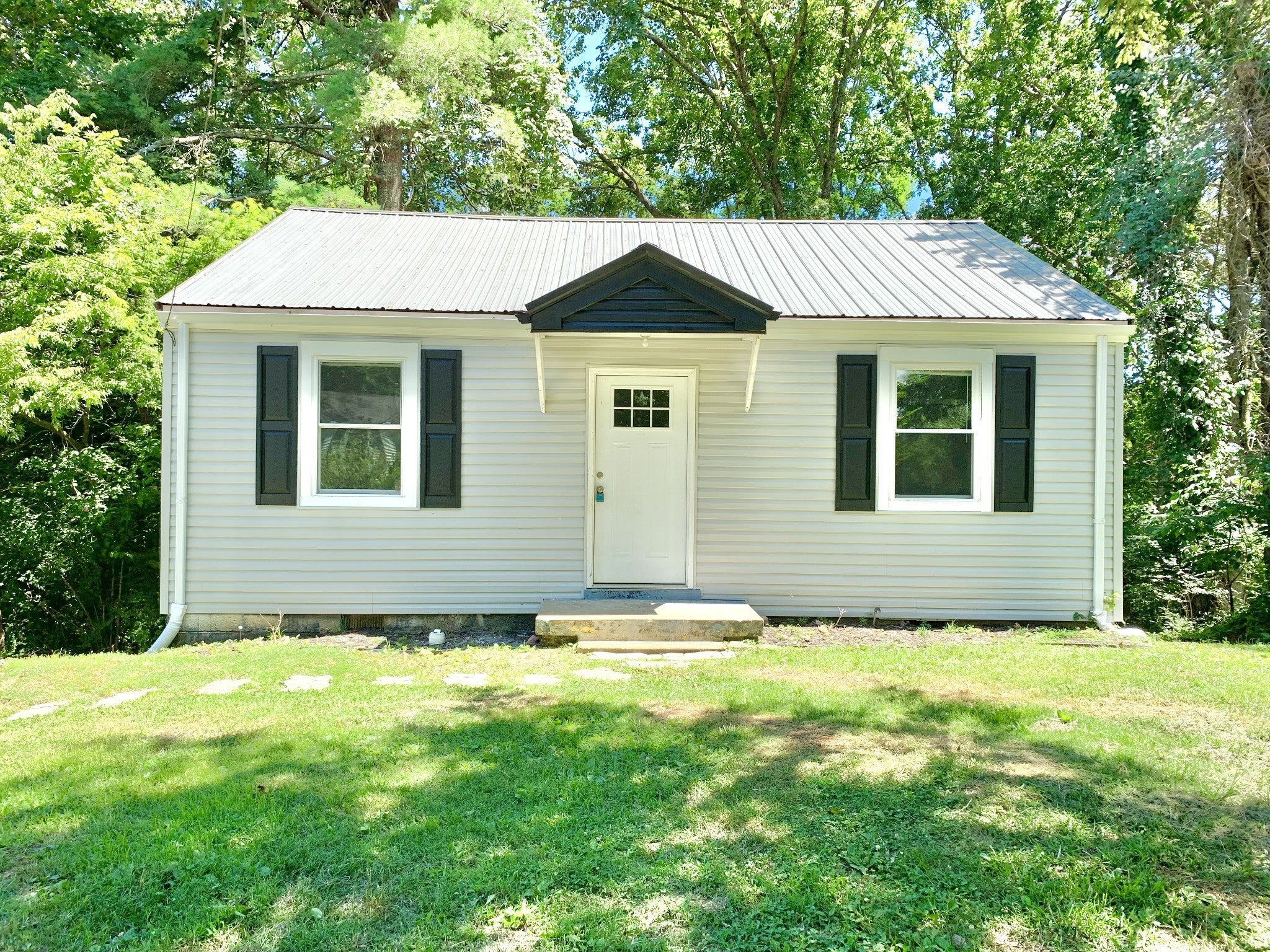 Photo of Listing #3059646