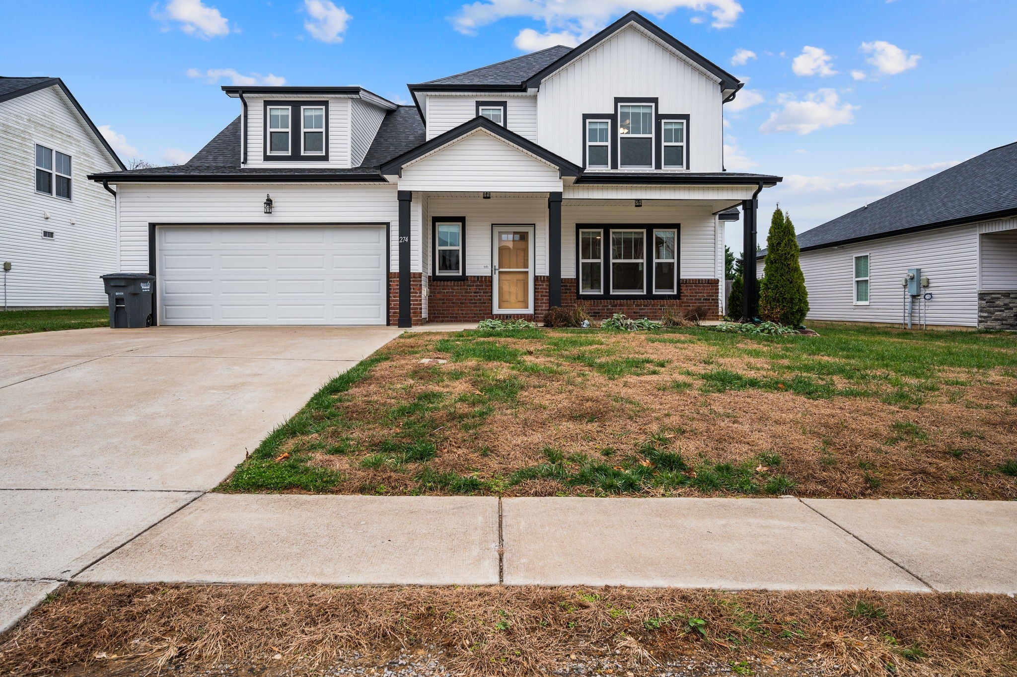 Photo of Listing #3059665