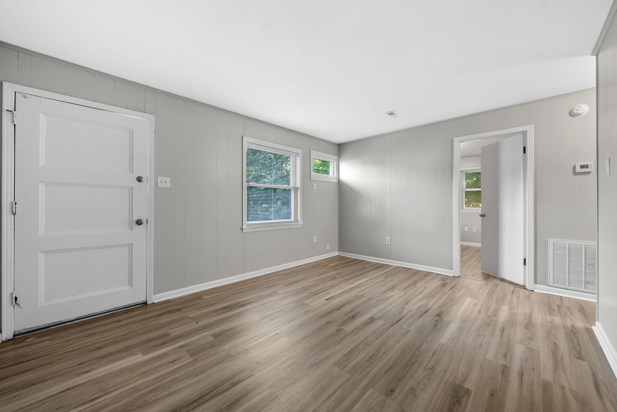 Photo of Listing #3059690