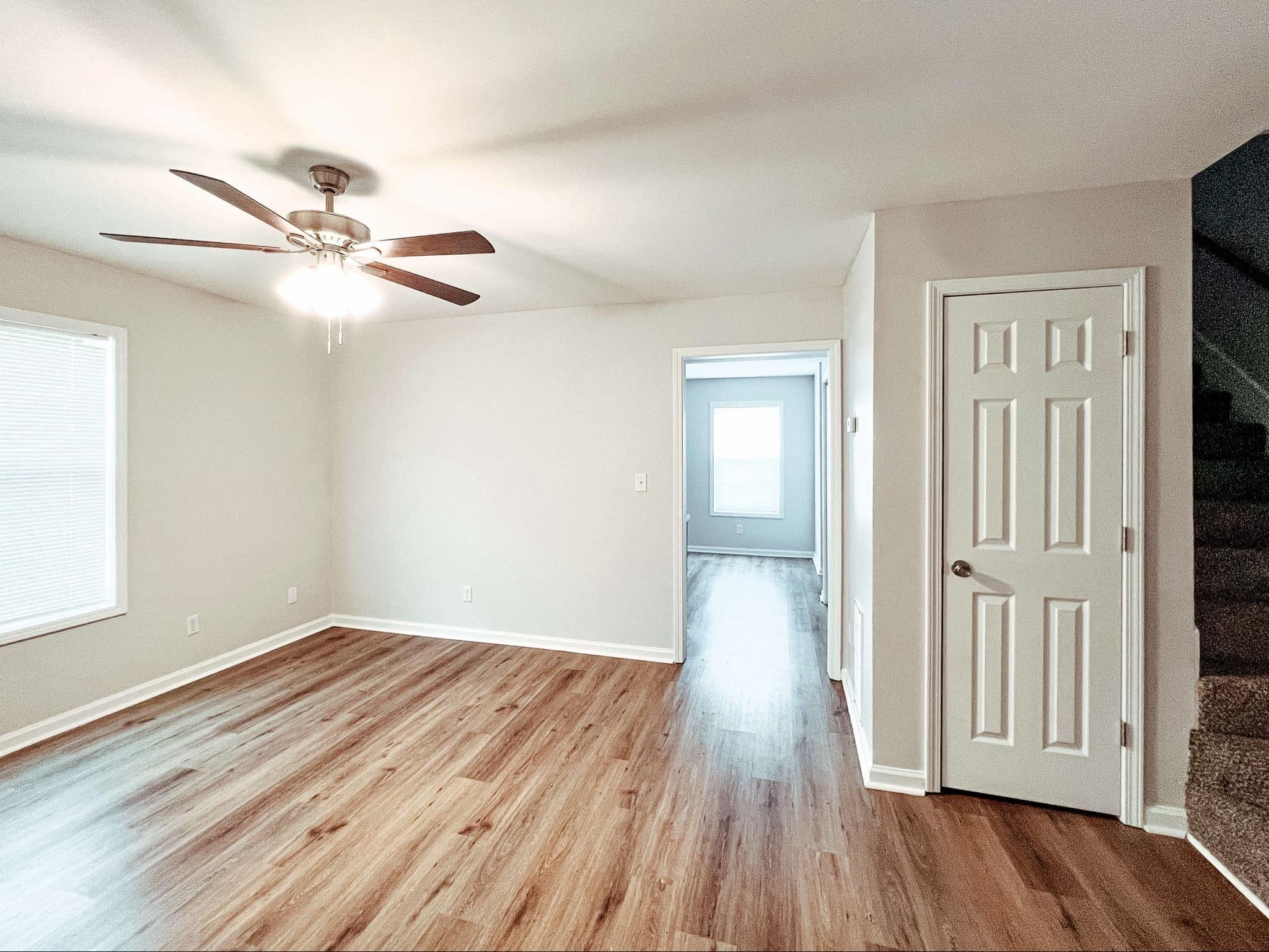 Photo of Listing #3059695