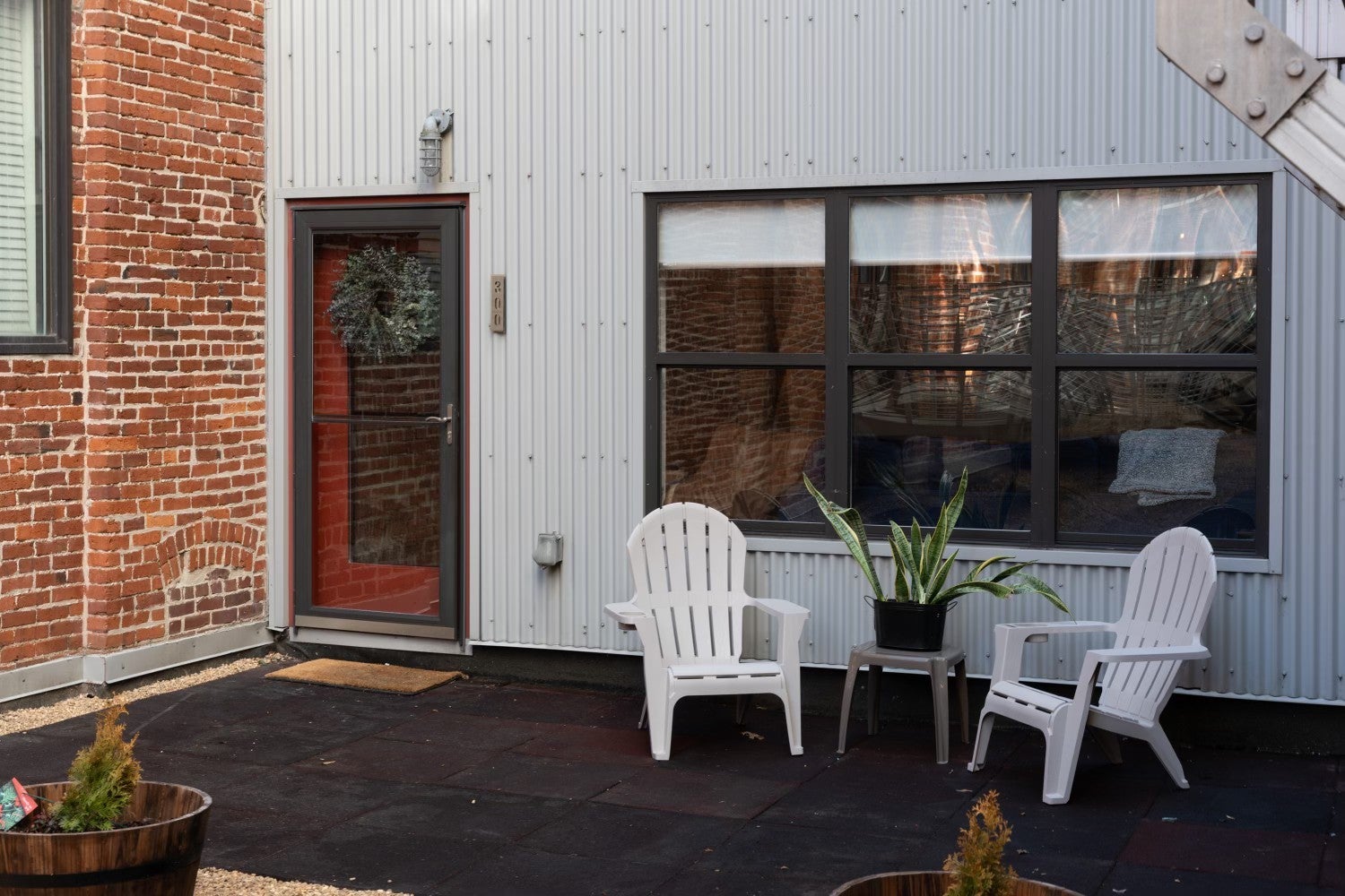 Photo of Listing #3059782